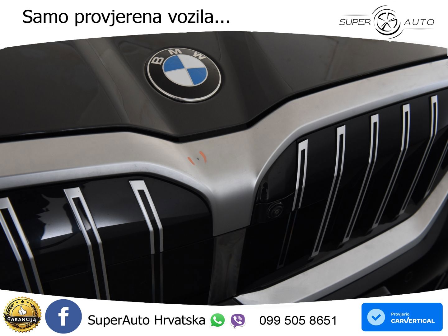 BMW 520d (197 KS) Steptronic M Sport LED+GR SJED+ACC
