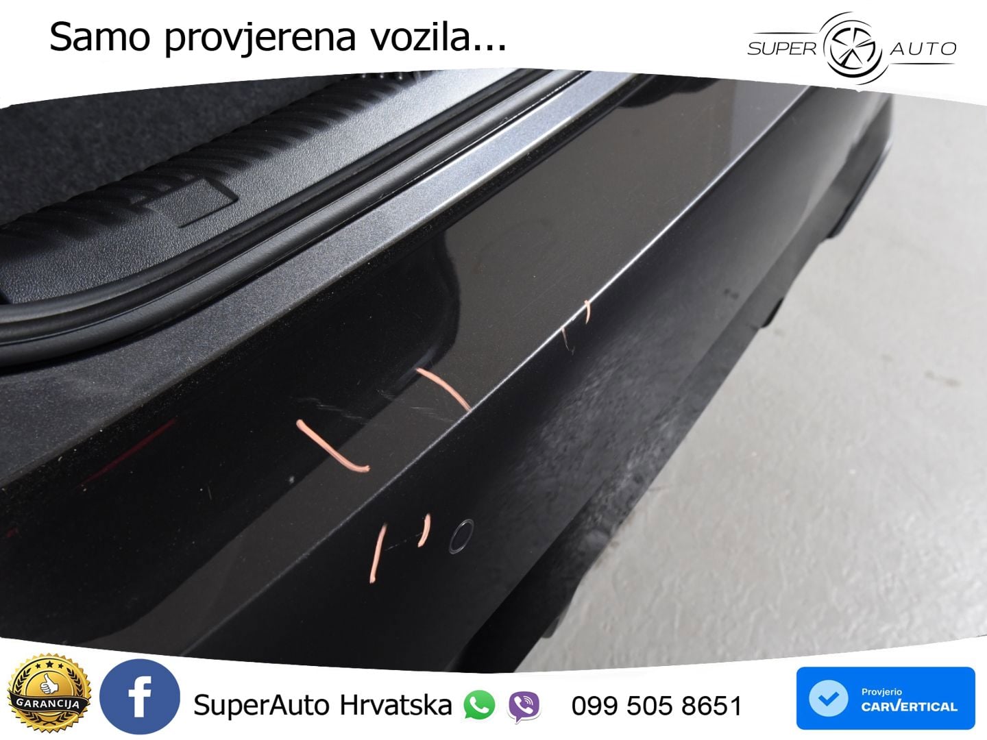 BMW 520d (197 KS) Steptronic M Sport LED+GR SJED+ACC