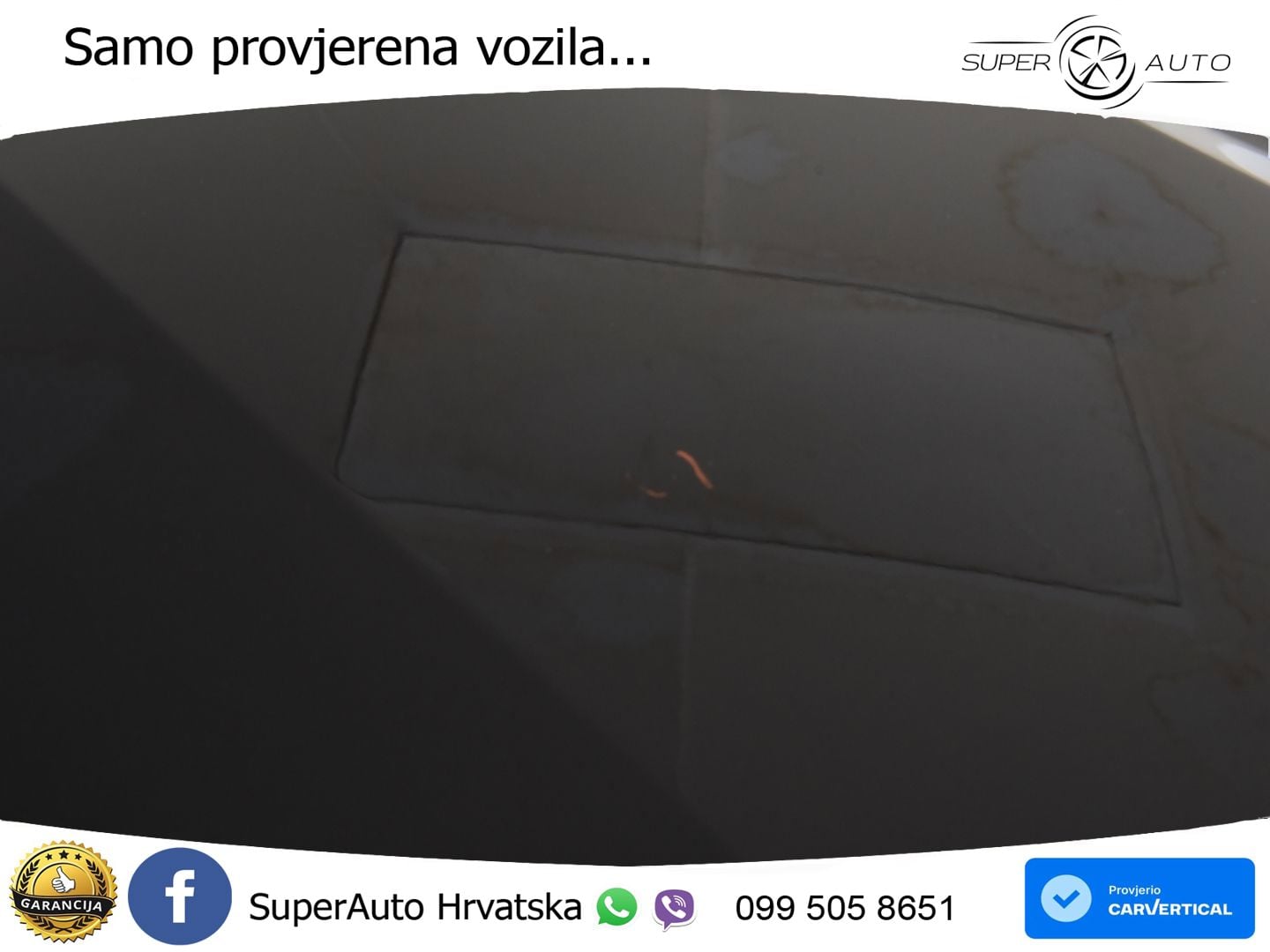 BMW 520d (197 KS) Steptronic M Sport LED+GR SJED+ACC
