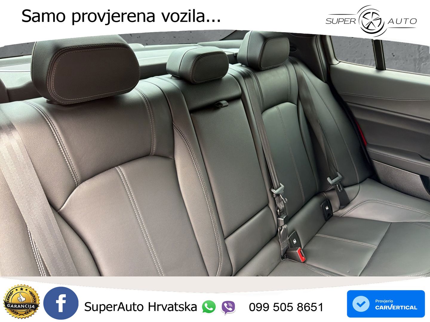 Alfa Romeo Giulia 2.2 MultiJet (210 KS) AWD Automatic