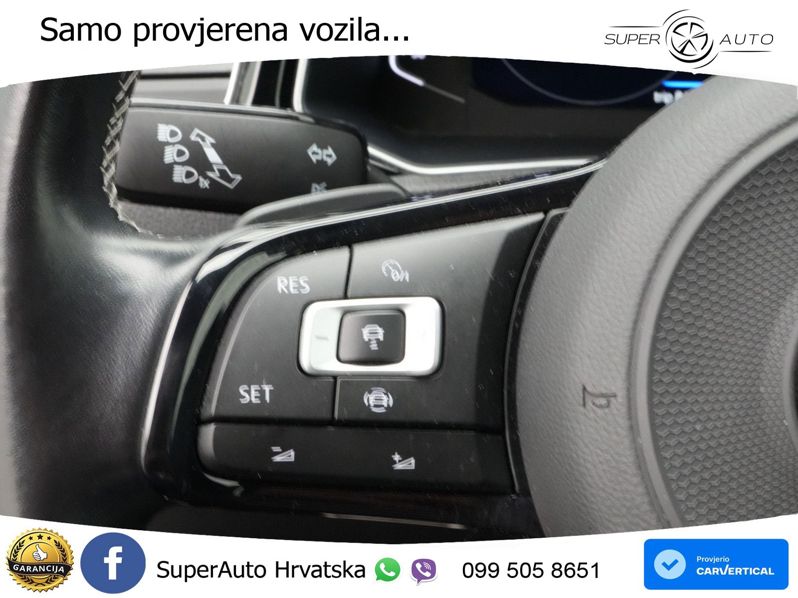 Volkswagen T-Roc I R 2.0 TSI (300 KS) OPF 4M DSG LED+GR SJED+ACC