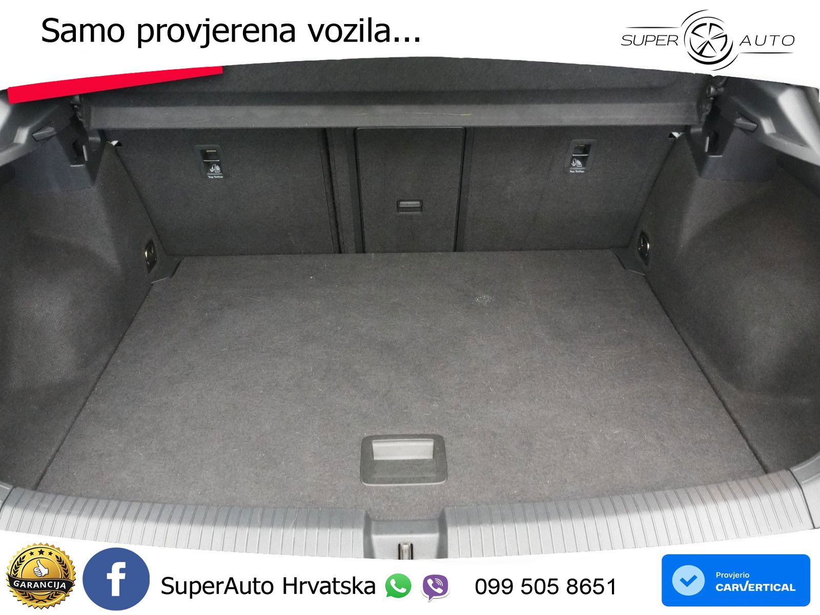 Volkswagen T-Roc I R 2.0 TSI (300 KS) OPF 4M DSG LED+GR SJED+ACC