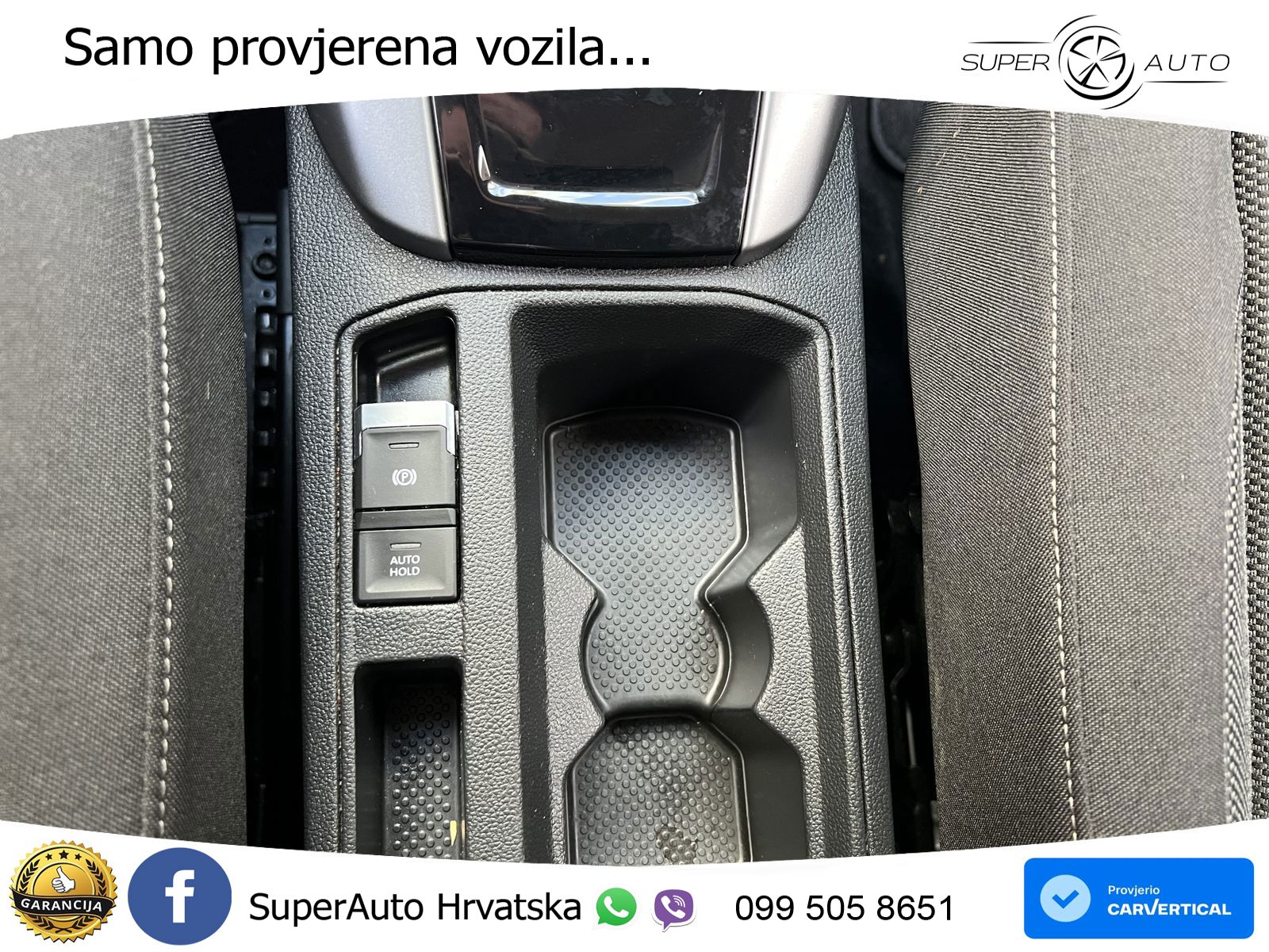 Volkswagen T-Roc 2.0 TDI (150 KS) DSG LED+GR SJED+ACC