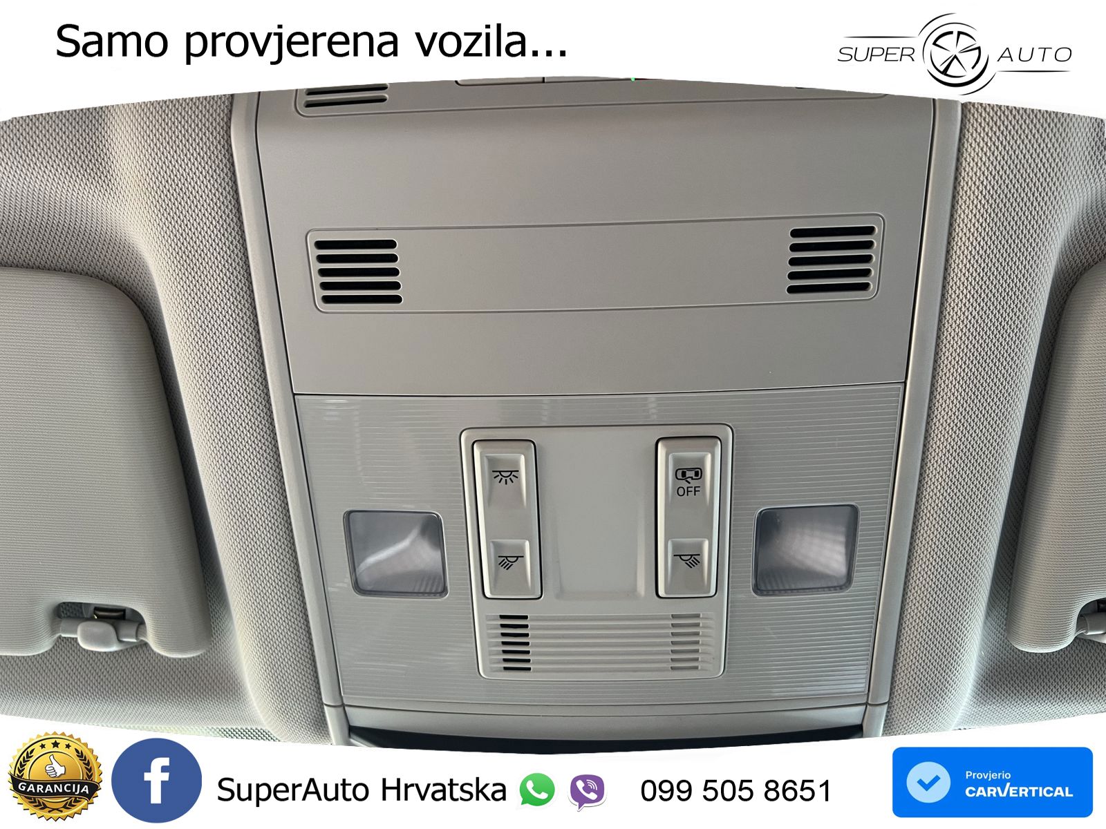 Volkswagen T-Roc 2.0 TDI (150 KS) DSG LED+GR SJED+ACC