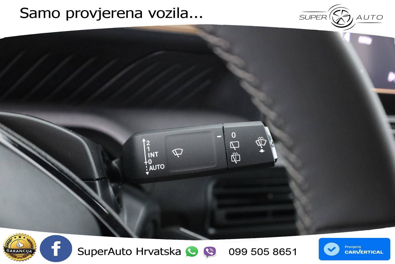 Citroen C3 Aircross 1.2 PureTech (101 KS)