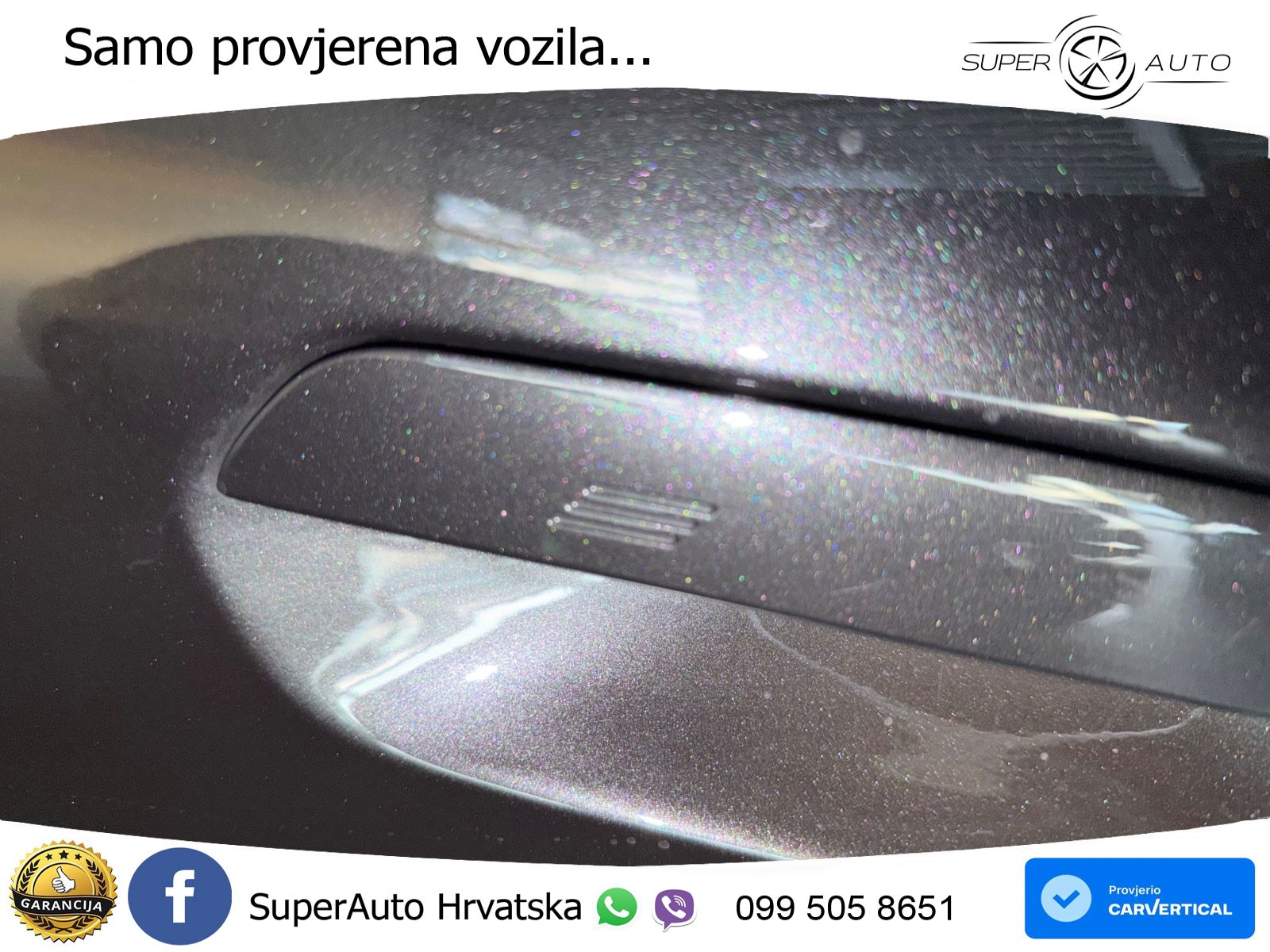 BMW X3 20d xDrive Steptronic M Sport LED+GR SJED+ACC