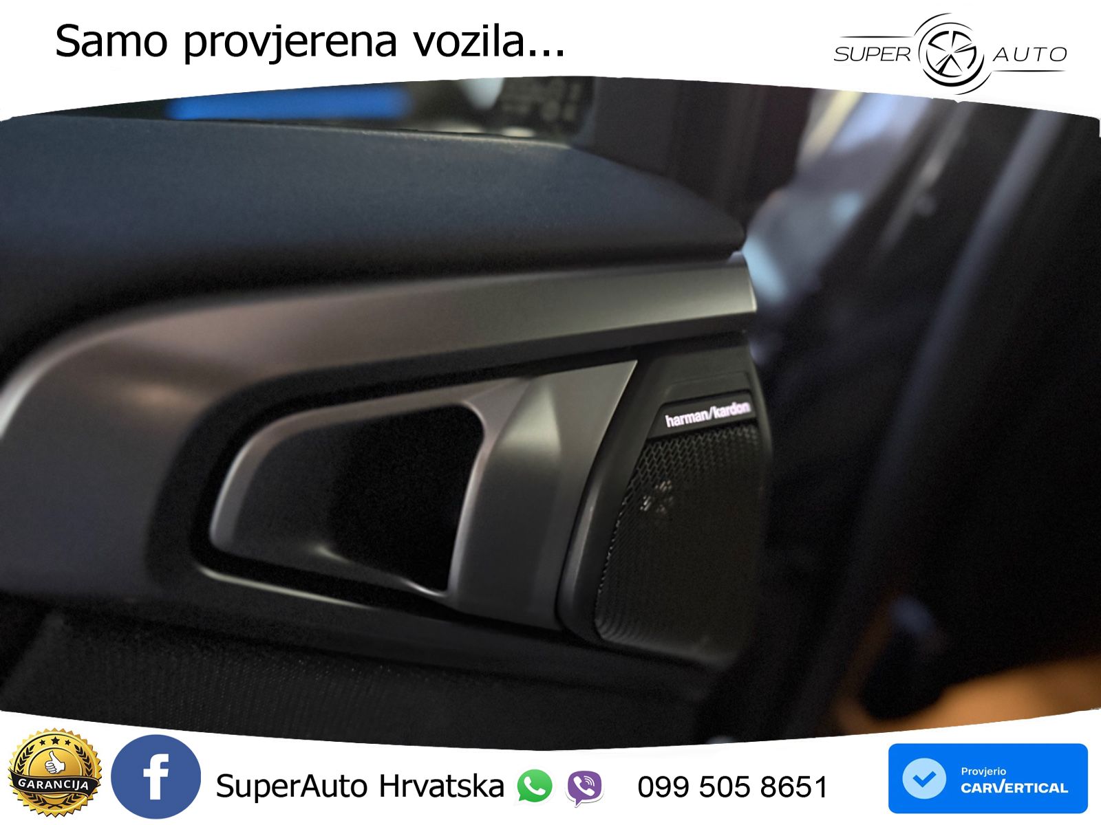 BMW X3 20d xDrive Steptronic M Sport LED+GR SJED+ACC