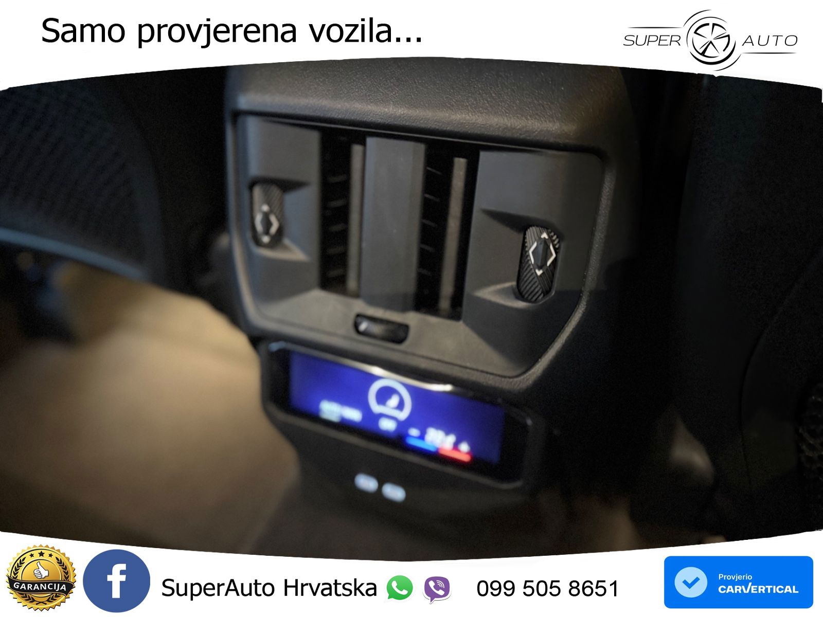 BMW X3 20d xDrive Steptronic M Sport LED+GR SJED+ACC
