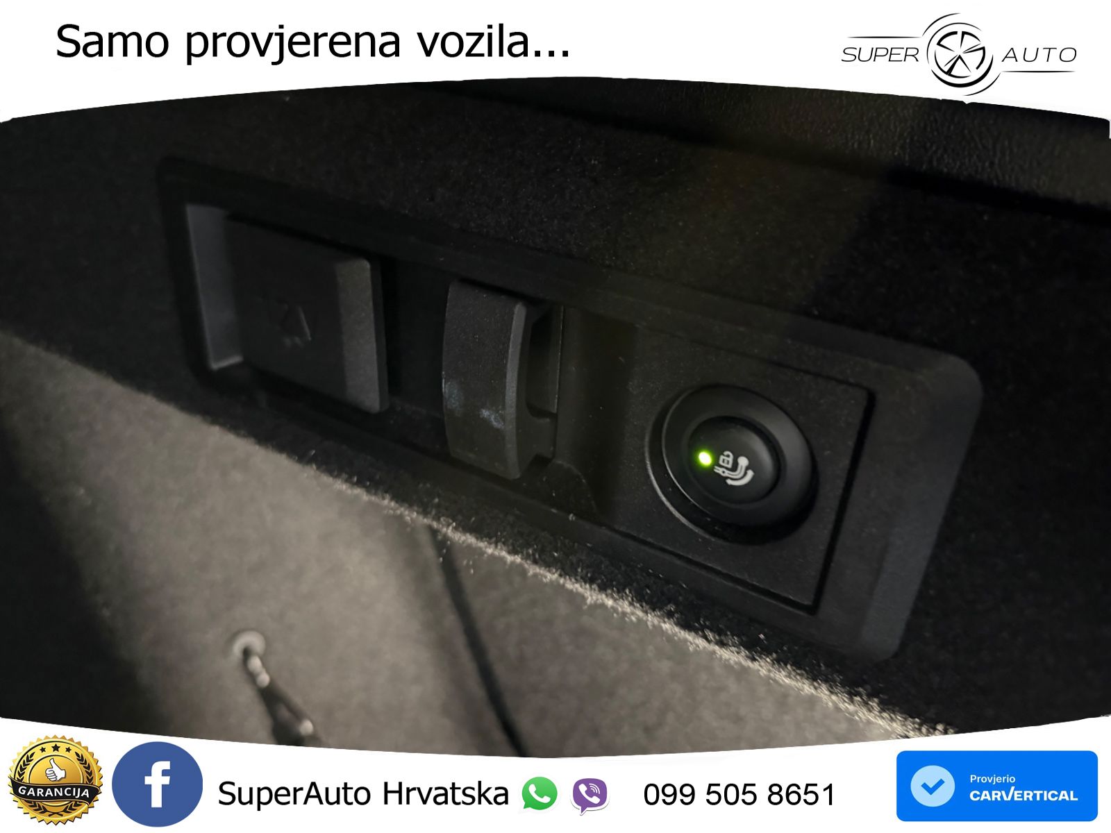 BMW X3 20d xDrive Steptronic M Sport LED+GR SJED+ACC