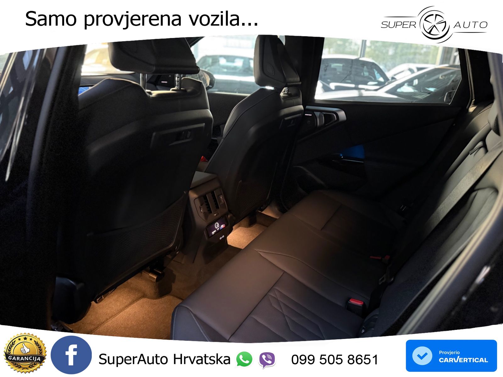 BMW X3 20d xDrive Steptronic M Sport LED+GR SJED+ACC