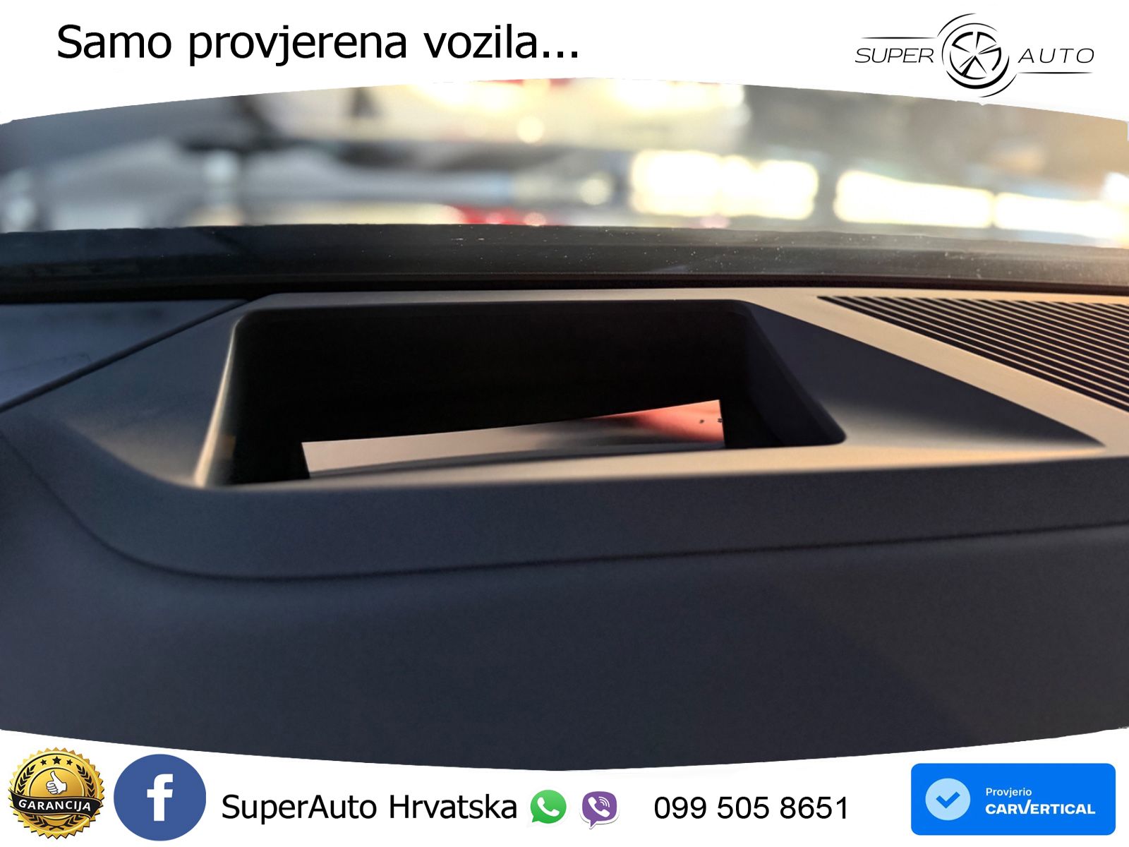 BMW X3 20d xDrive Steptronic M Sport LED+GR SJED+ACC