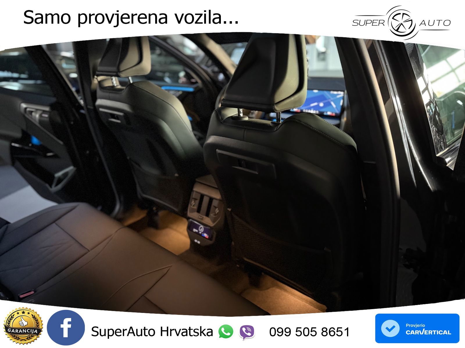 BMW X3 20d xDrive Steptronic M Sport LED+GR SJED+ACC