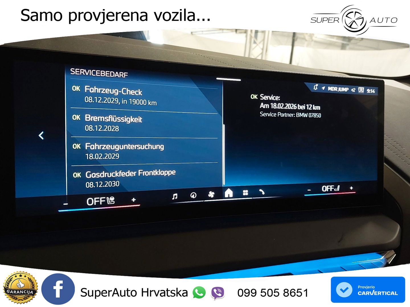 BMW X3 20d xDrive Steptronic M Sport LED+GR SJED+ACC