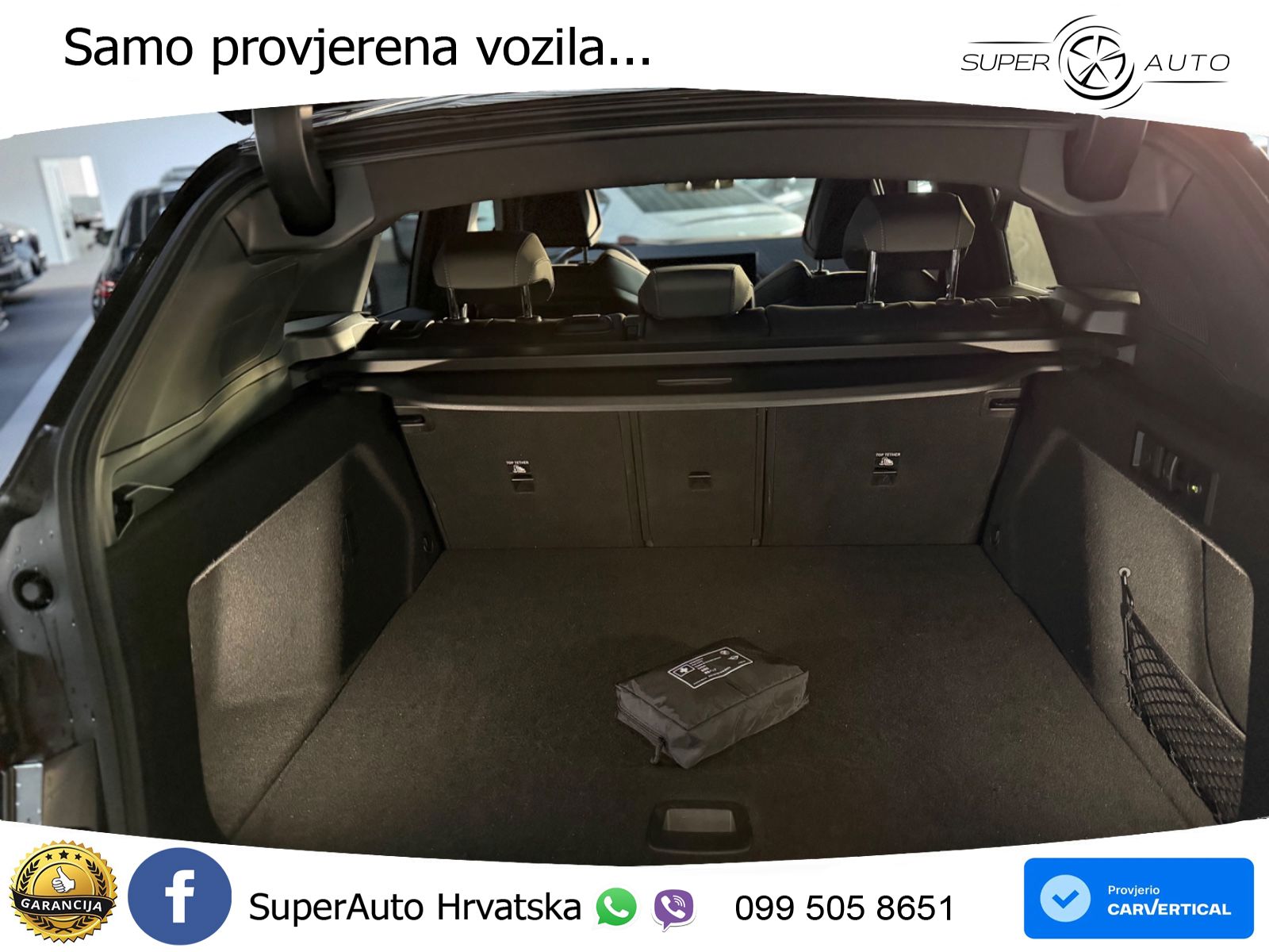 BMW X3 20d xDrive Steptronic M Sport LED+GR SJED+ACC