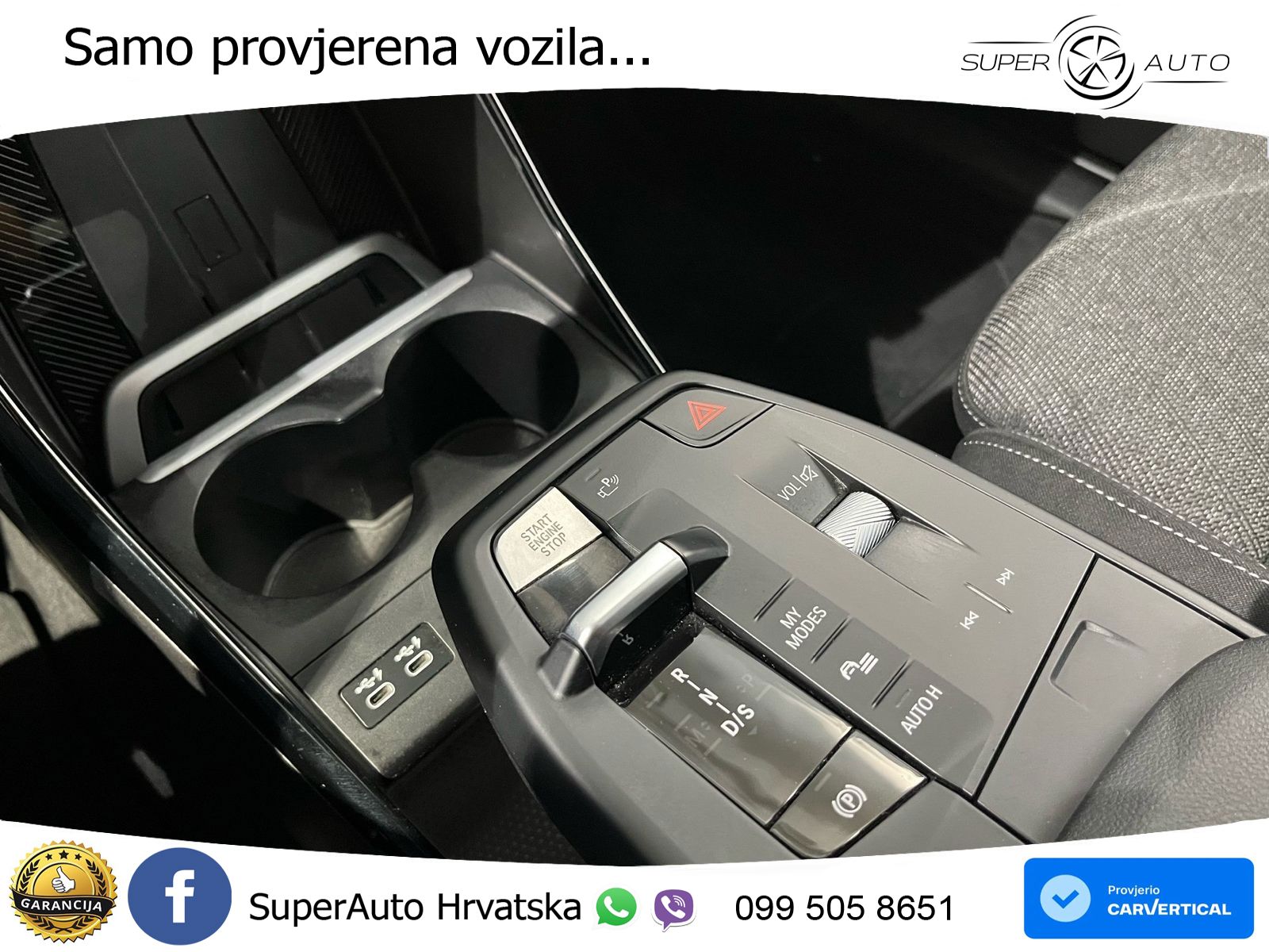 BMW X1 18d (150 KS) sDrive Steptronic LED+GR SJED+ACC