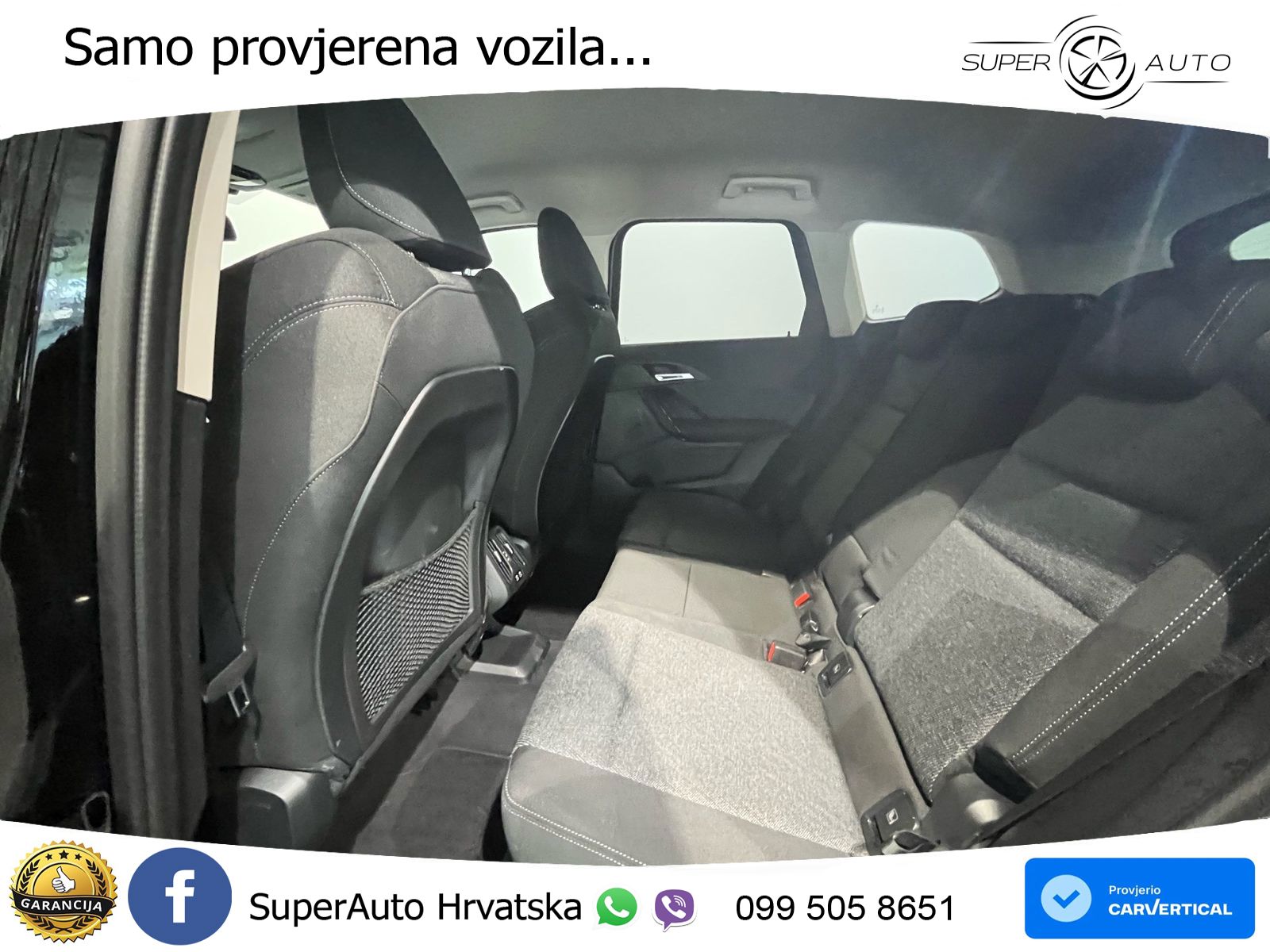 BMW X1 18d (150 KS) sDrive Steptronic LED+GR SJED+ACC