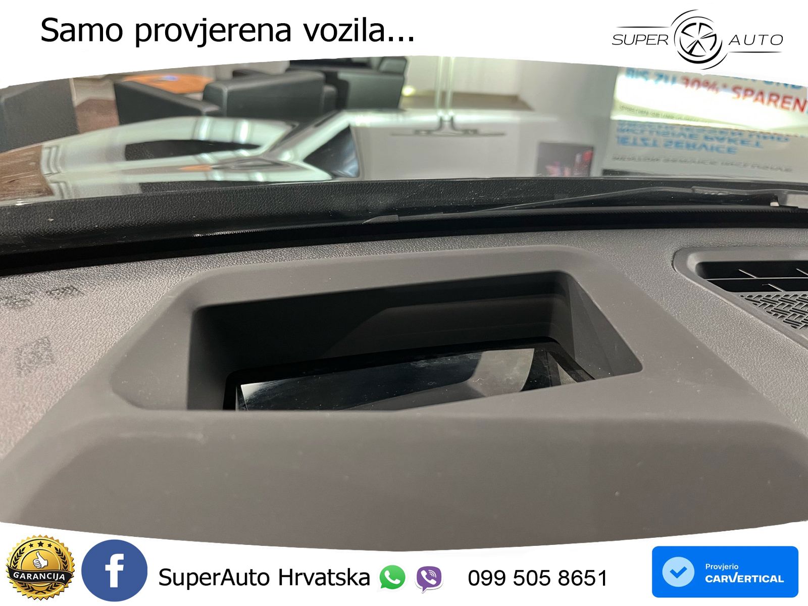 BMW X1 18d (150 KS) sDrive Steptronic LED+GR SJED+ACC