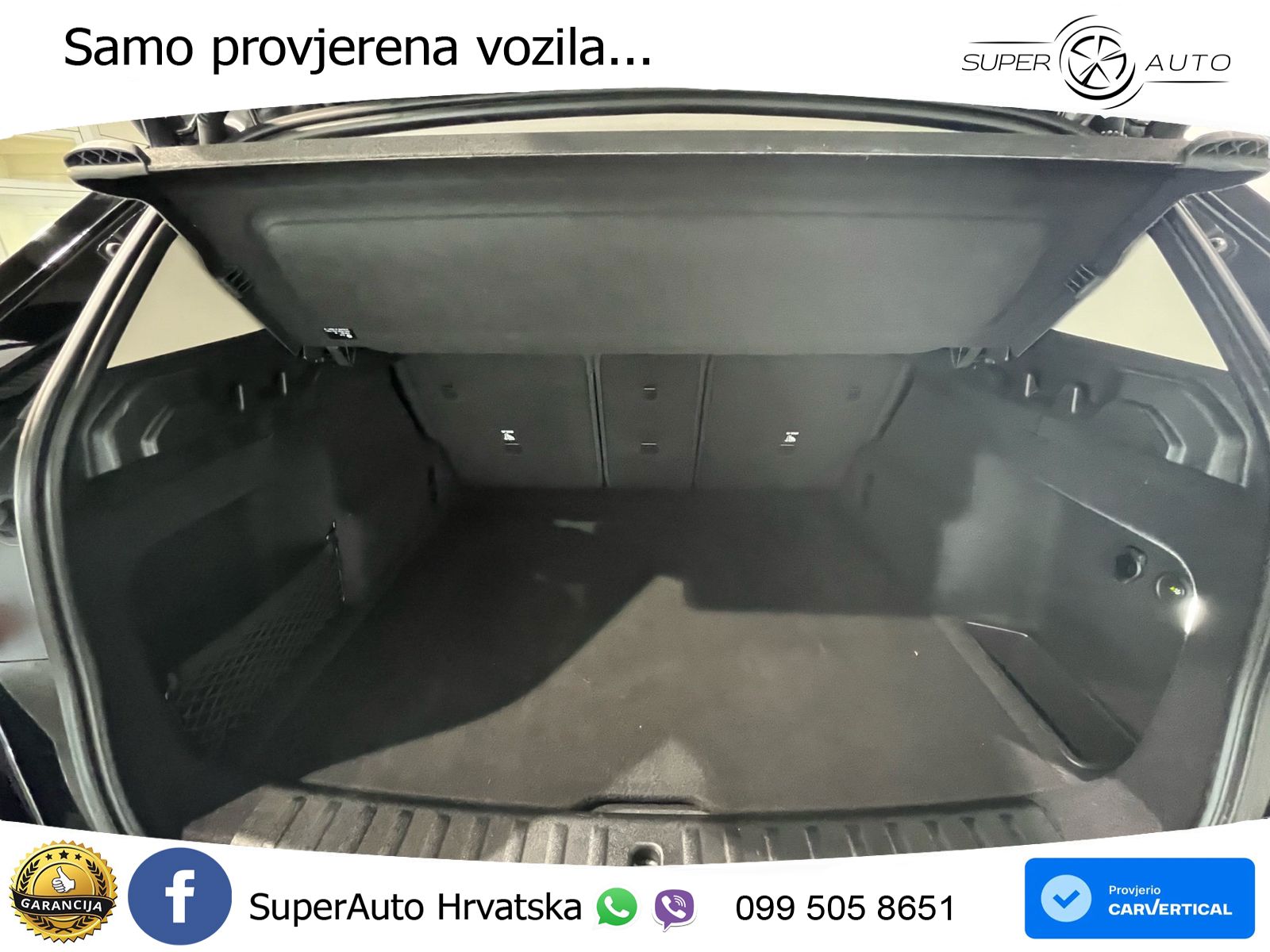 BMW X1 18d (150 KS) sDrive Steptronic LED+GR SJED+ACC