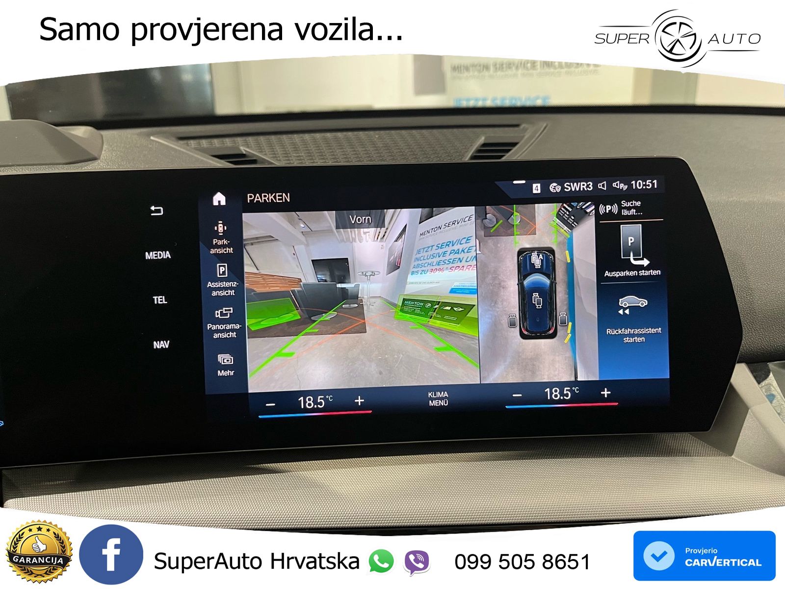 BMW X1 18d (150 KS) sDrive Steptronic LED+GR SJED+ACC