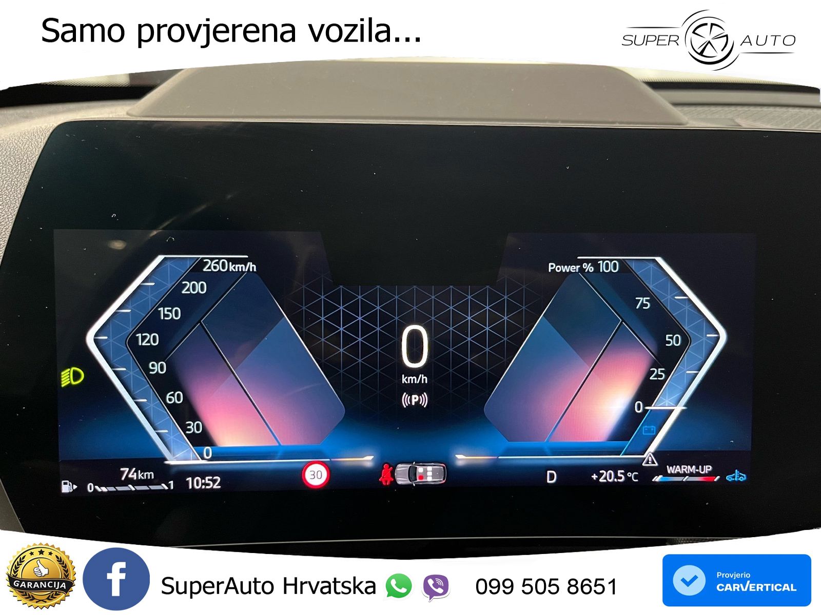 BMW X1 18d (150 KS) sDrive Steptronic LED+GR SJED+ACC