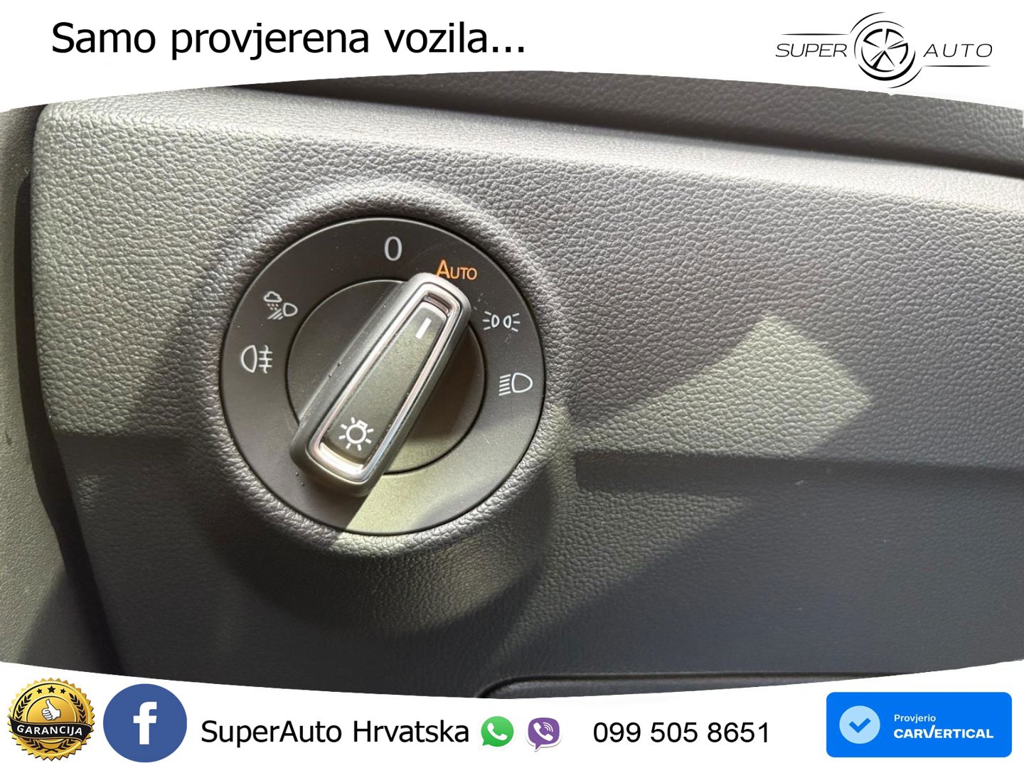 Volkswagen T-Roc 1.5 TSI (150 KS) DSG MATRIX+GR SJED+KAM