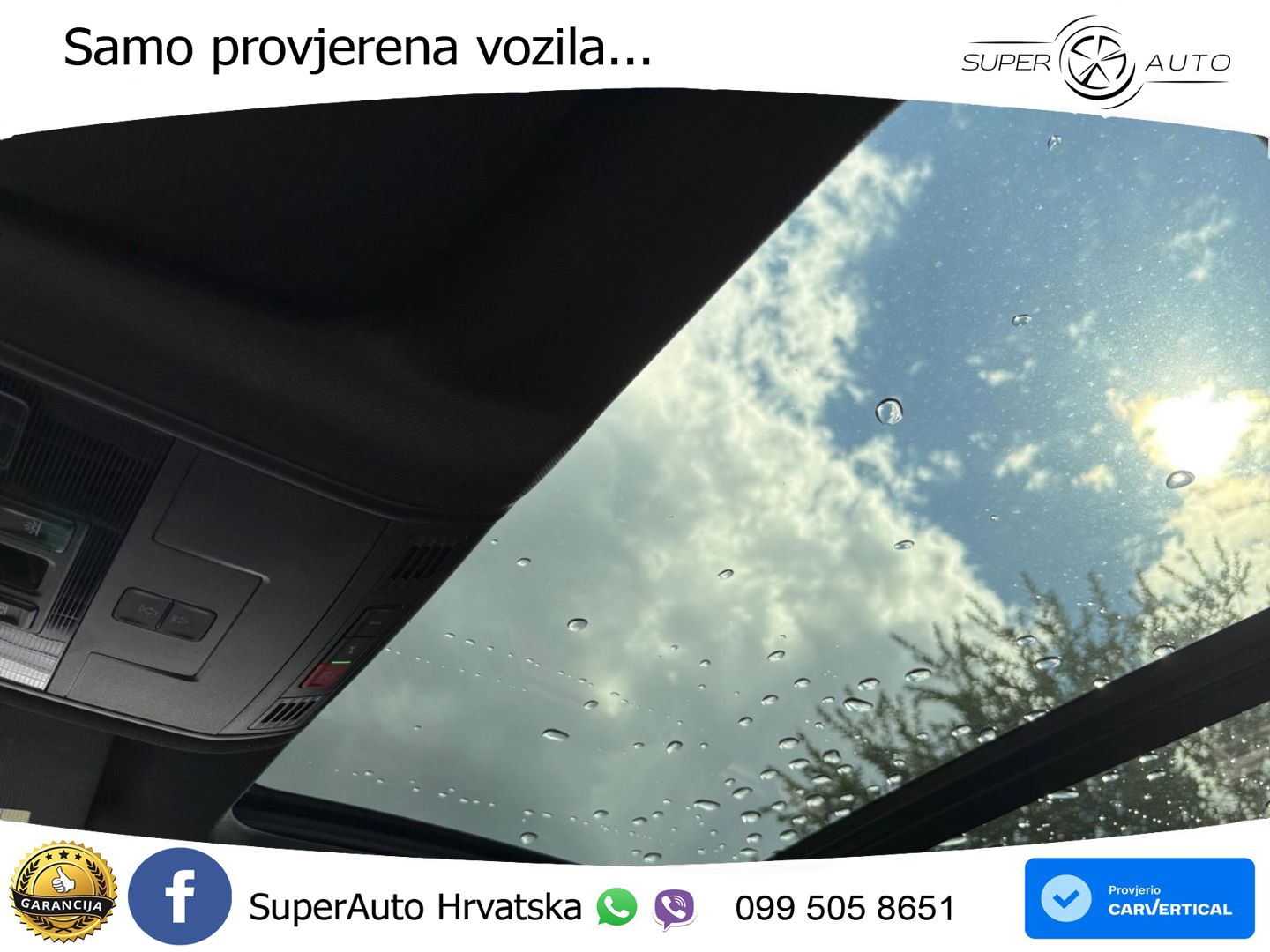 Volkswagen T-Roc 1.5 TSI (150 KS) DSG MATRIX+GR SJED+KAM