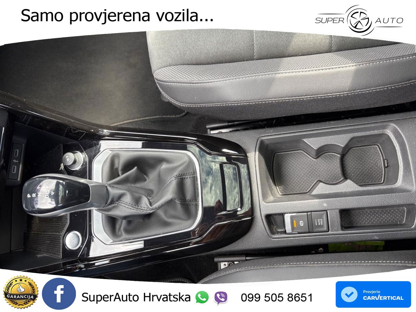 Volkswagen T-Roc 1.5 TSI (150 KS) DSG MATRIX+GR SJED+KAM