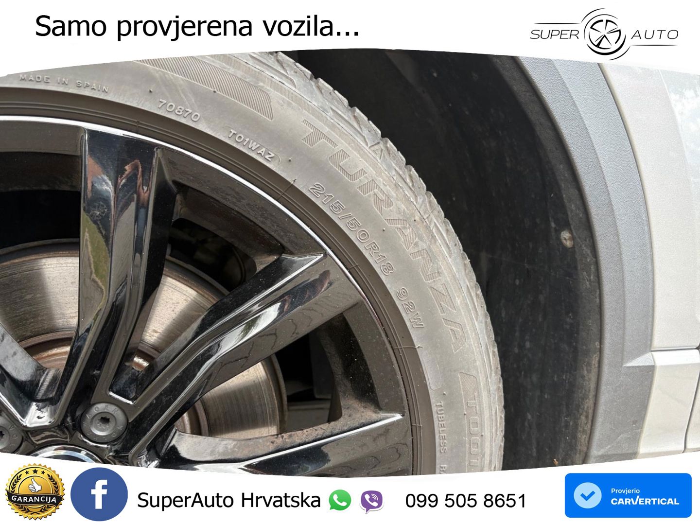 Volkswagen T-Roc 1.5 TSI (150 KS) DSG MATRIX+GR SJED+KAM