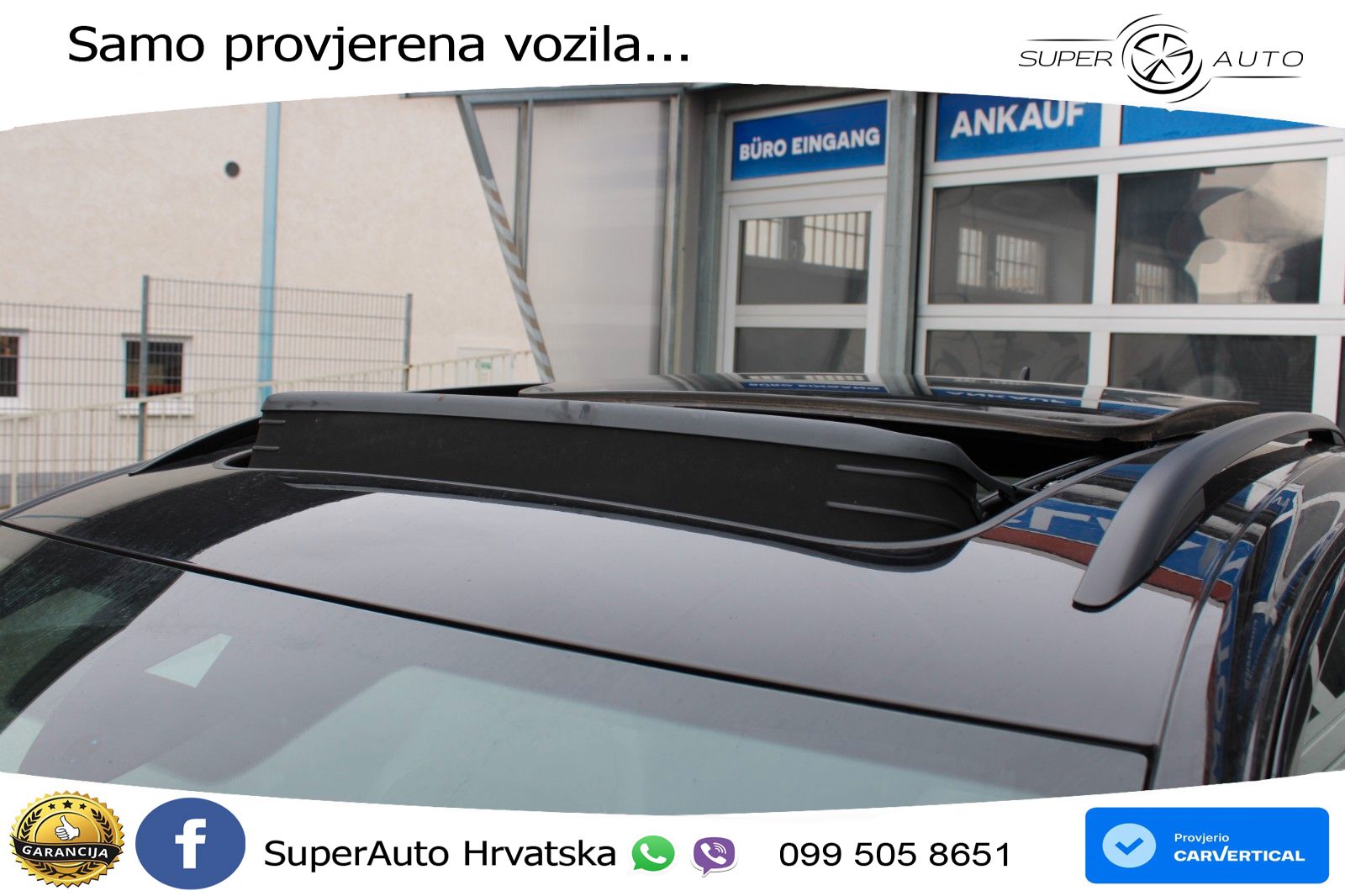 Volkswagen T-Roc I 2.0 TDI (116 KS) MATRIX+GR SJED+KAM