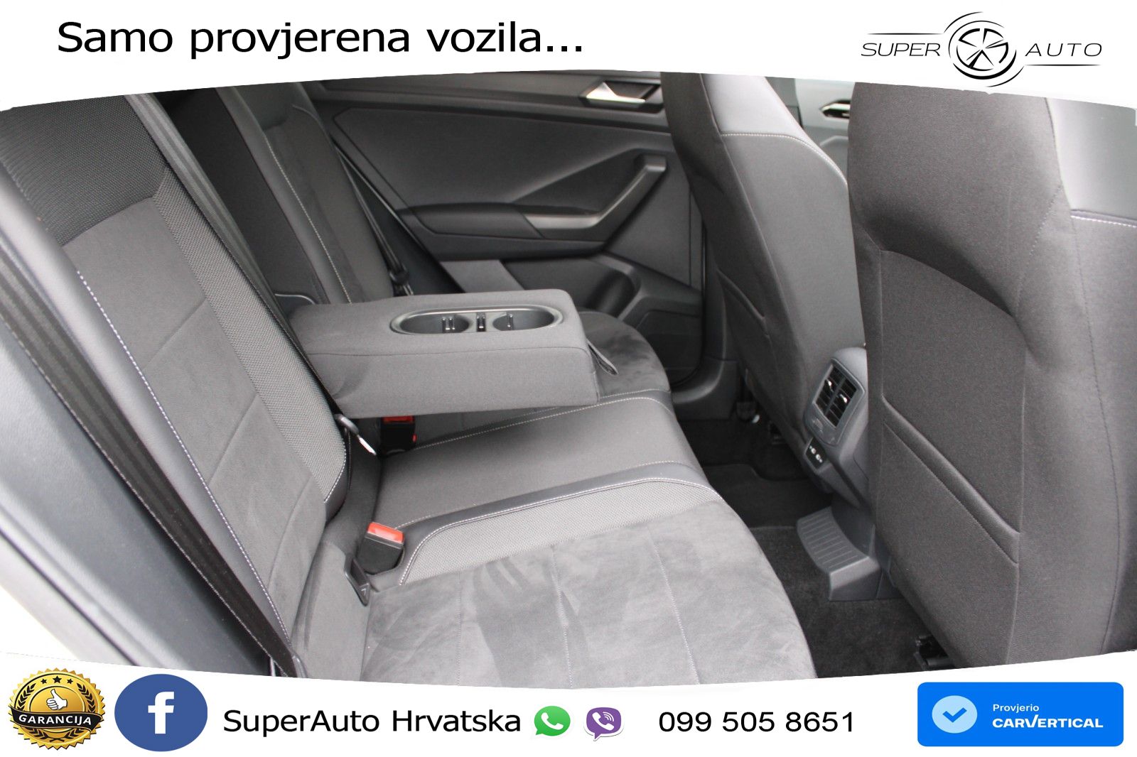 Volkswagen T-Roc I 2.0 TDI (116 KS) MATRIX+GR SJED+KAM