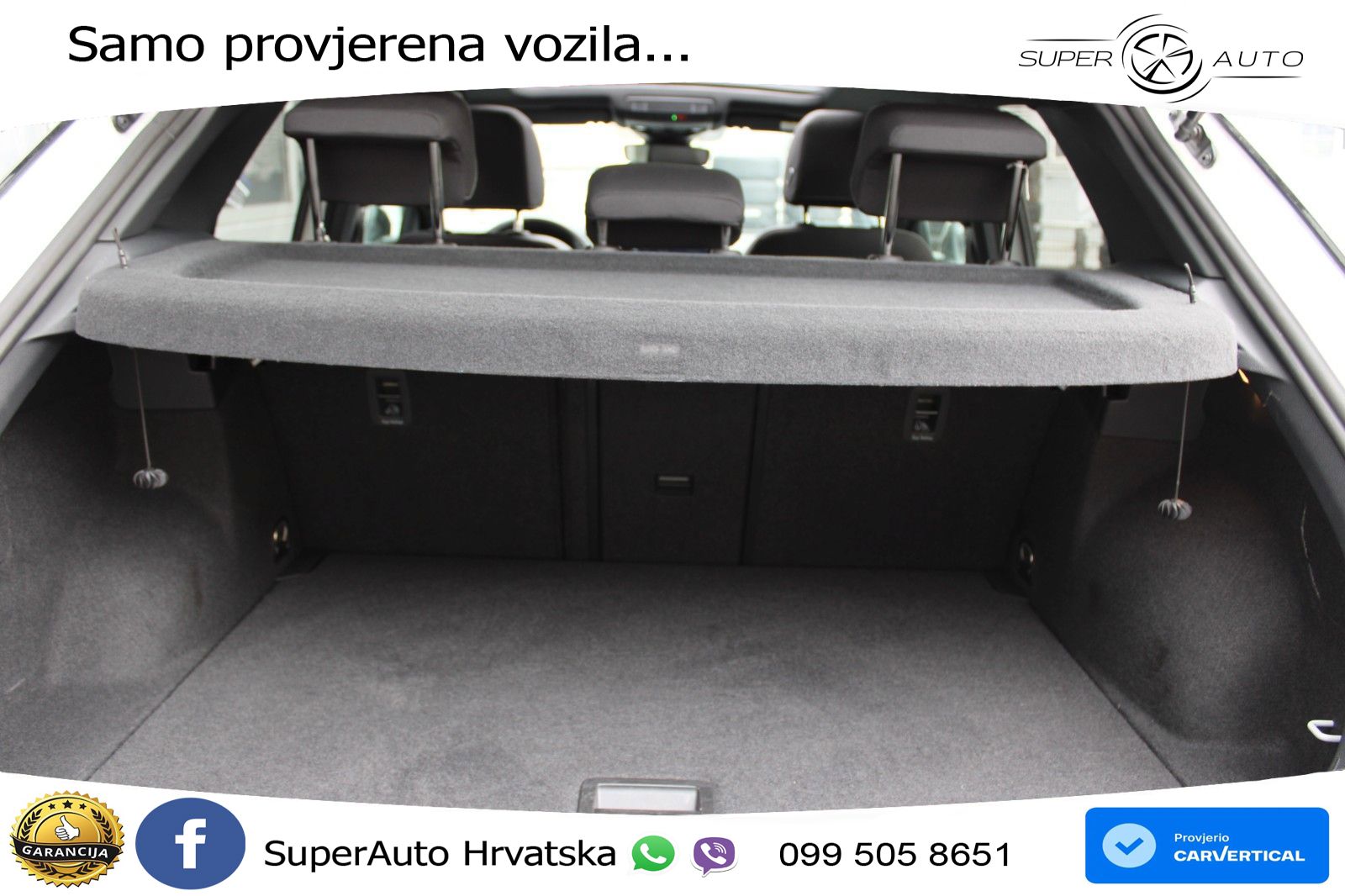 Volkswagen T-Roc I 2.0 TDI (116 KS) MATRIX+GR SJED+KAM