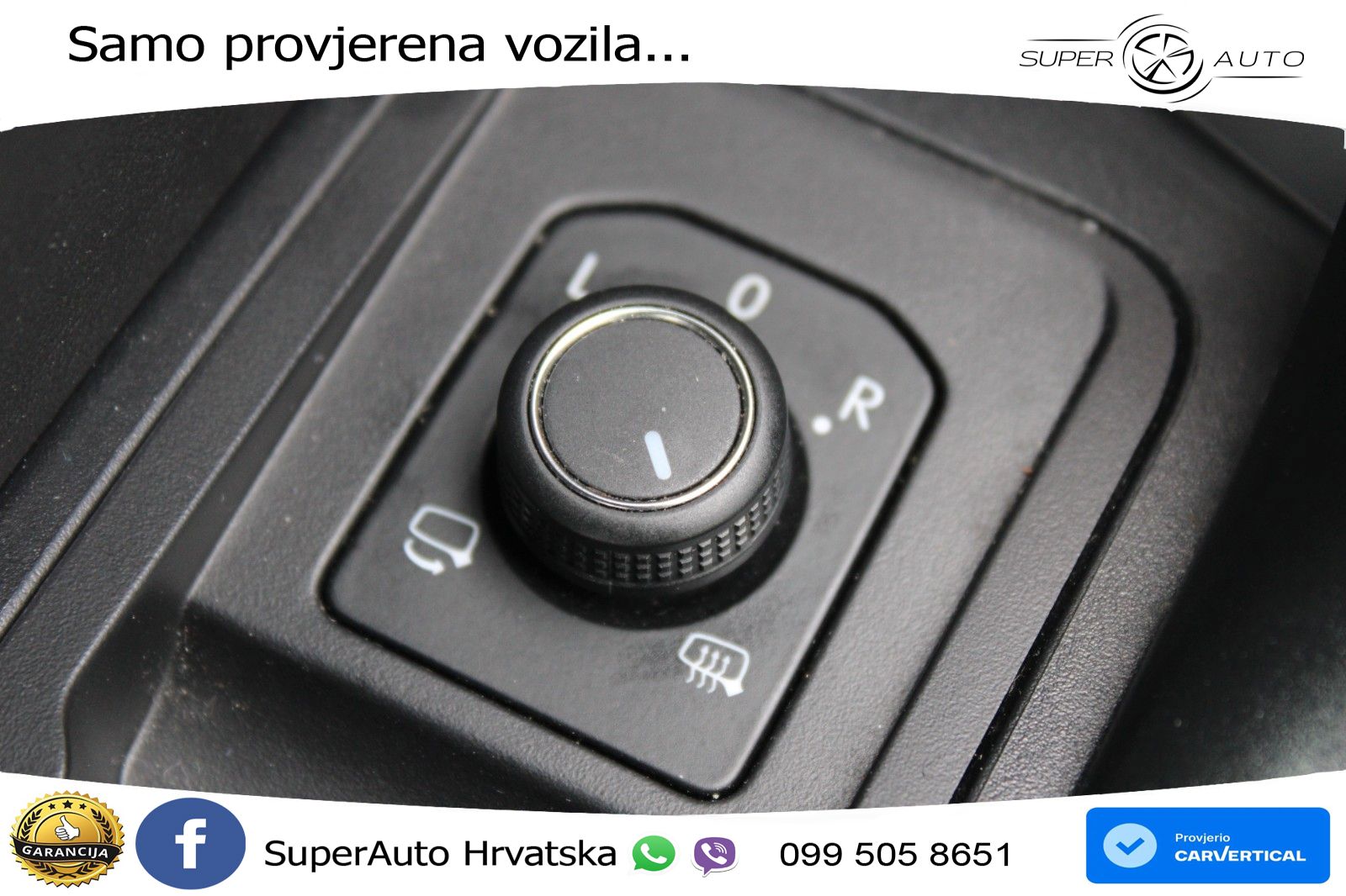Volkswagen T-Roc I 2.0 TDI (116 KS) MATRIX+GR SJED+KAM