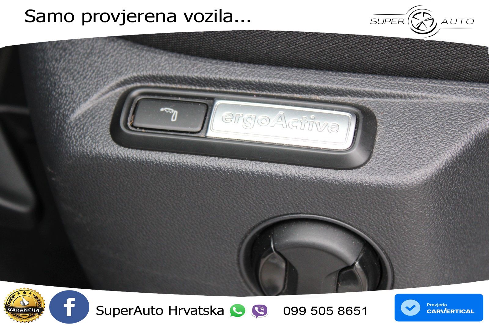 Volkswagen T-Roc I 2.0 TDI (116 KS) MATRIX+GR SJED+KAM