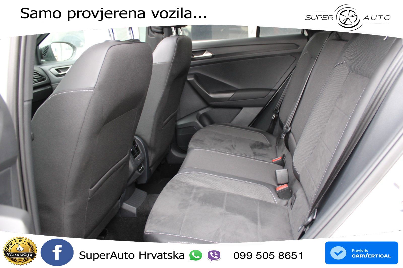 Volkswagen T-Roc I 2.0 TDI (116 KS) MATRIX+GR SJED+KAM