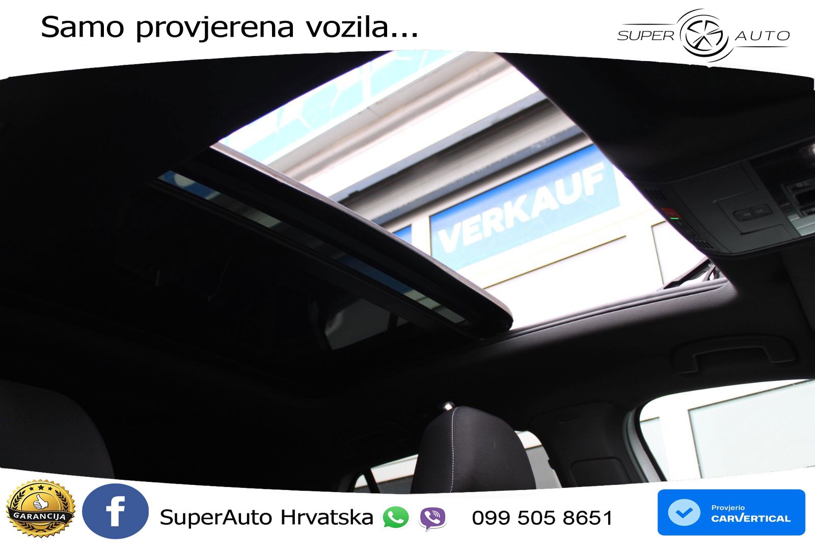 Volkswagen T-Roc I 2.0 TDI (116 KS) MATRIX+GR SJED+KAM