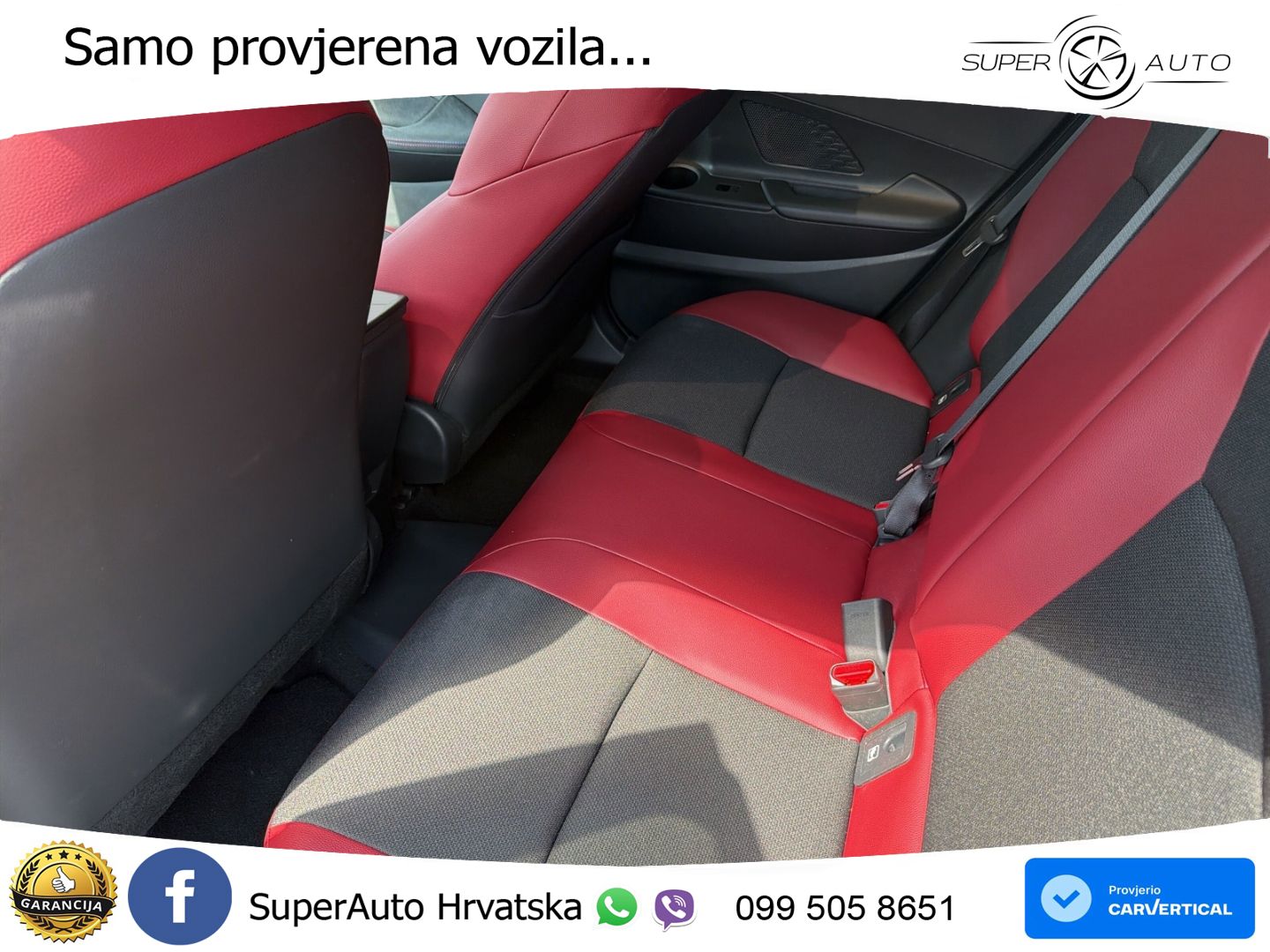 Toyota C-HR 2.0 (223 KS) PHEV e-CVT Lounge Edition LED+GR SJED+ACC