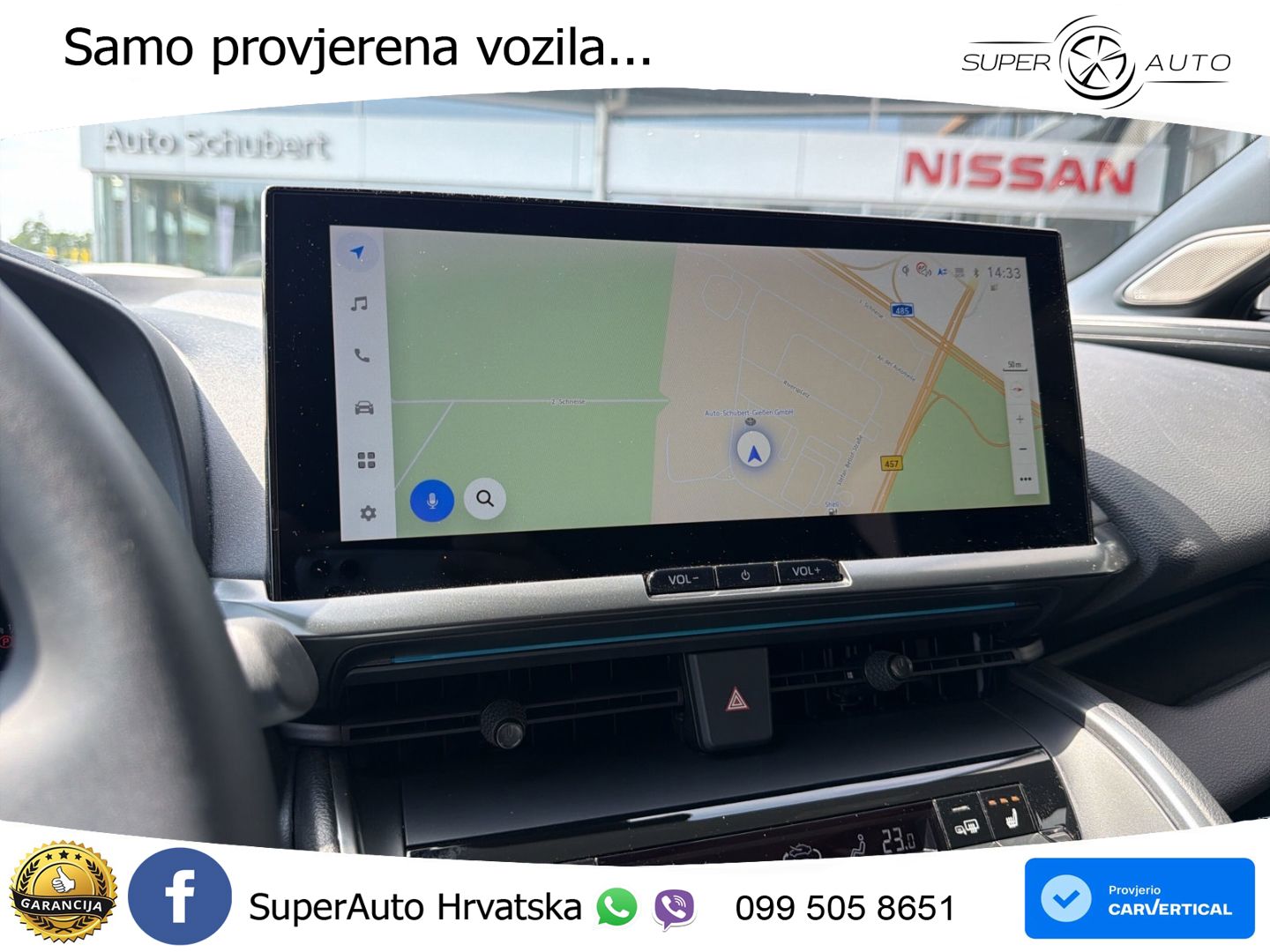 Toyota C-HR 2.0 (223 KS) PHEV e-CVT Lounge Edition LED+GR SJED+ACC