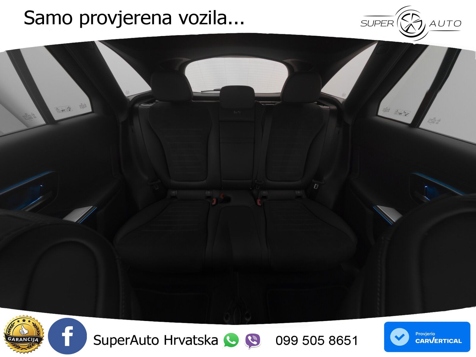 Mercedes GLC 300d (269 KS) 4MATIC 9G-TRONIC AMG LED+GR SJED+ACC