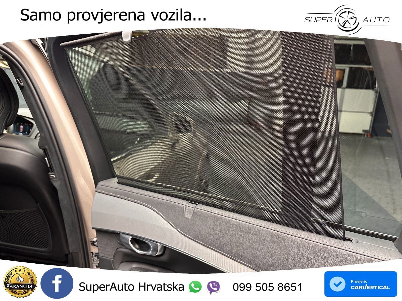 Volvo XC90 2.0 T8 AWD Automatic ACC+HEAD+4xGR SJED+360+PANO