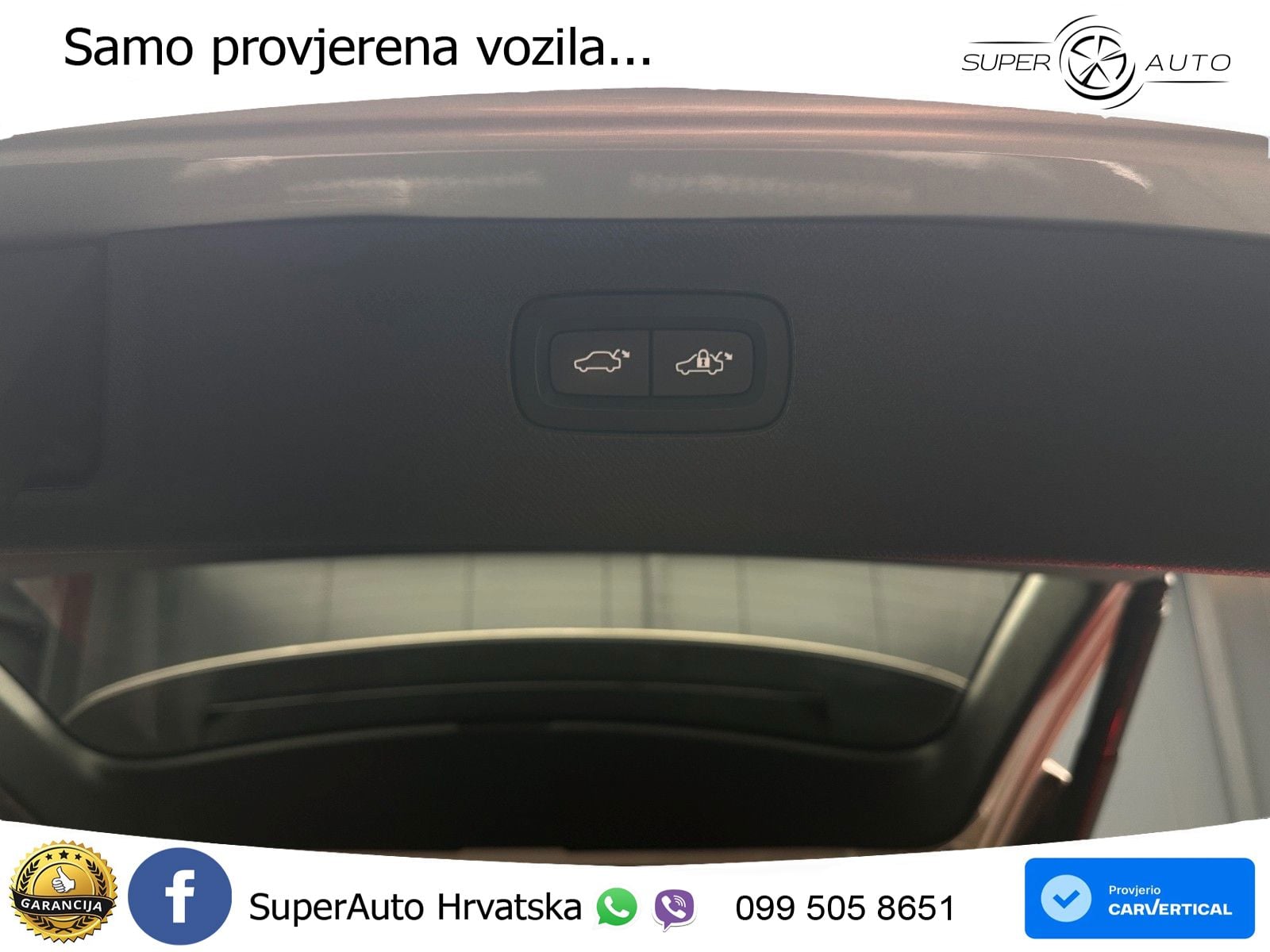 Volvo XC90 2.0 T8 AWD Automatic ACC+HEAD+4xGR SJED+360+PANO