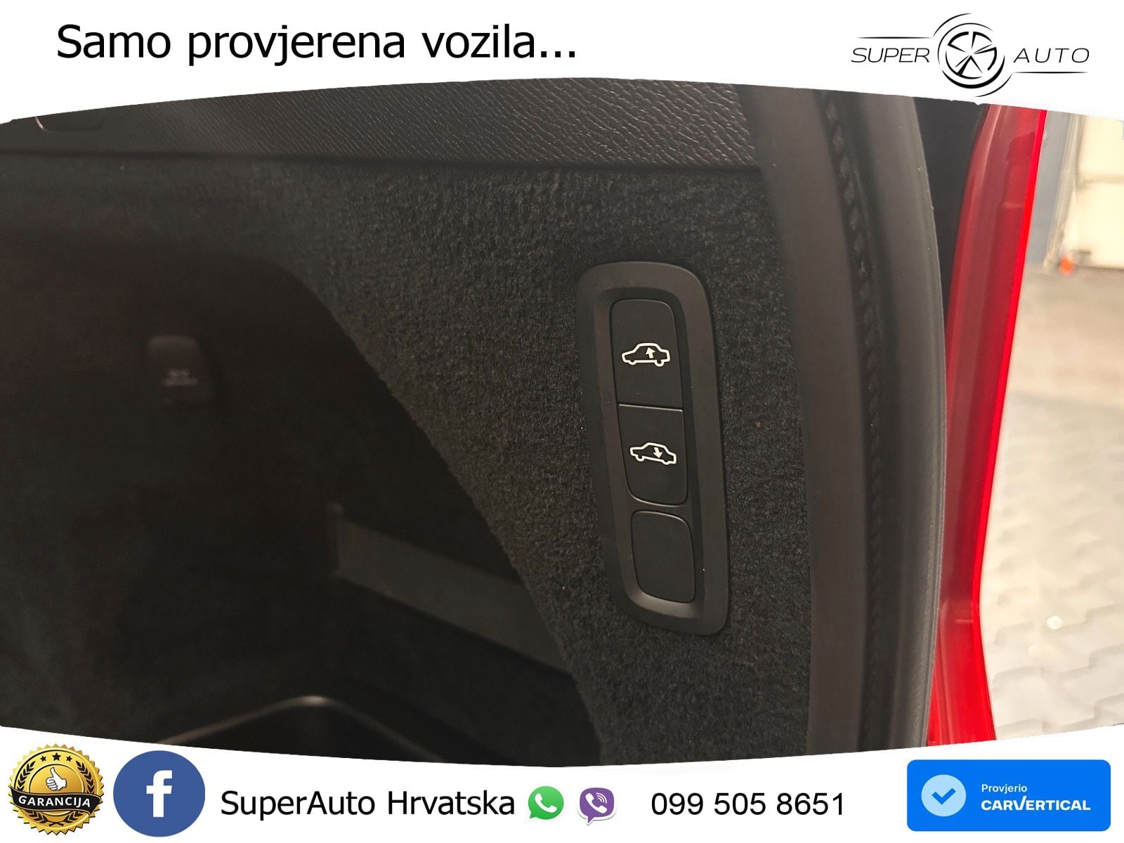 Volvo XC90 2.0 T8 AWD Automatic ACC+HEAD+4xGR SJED+360+PANO