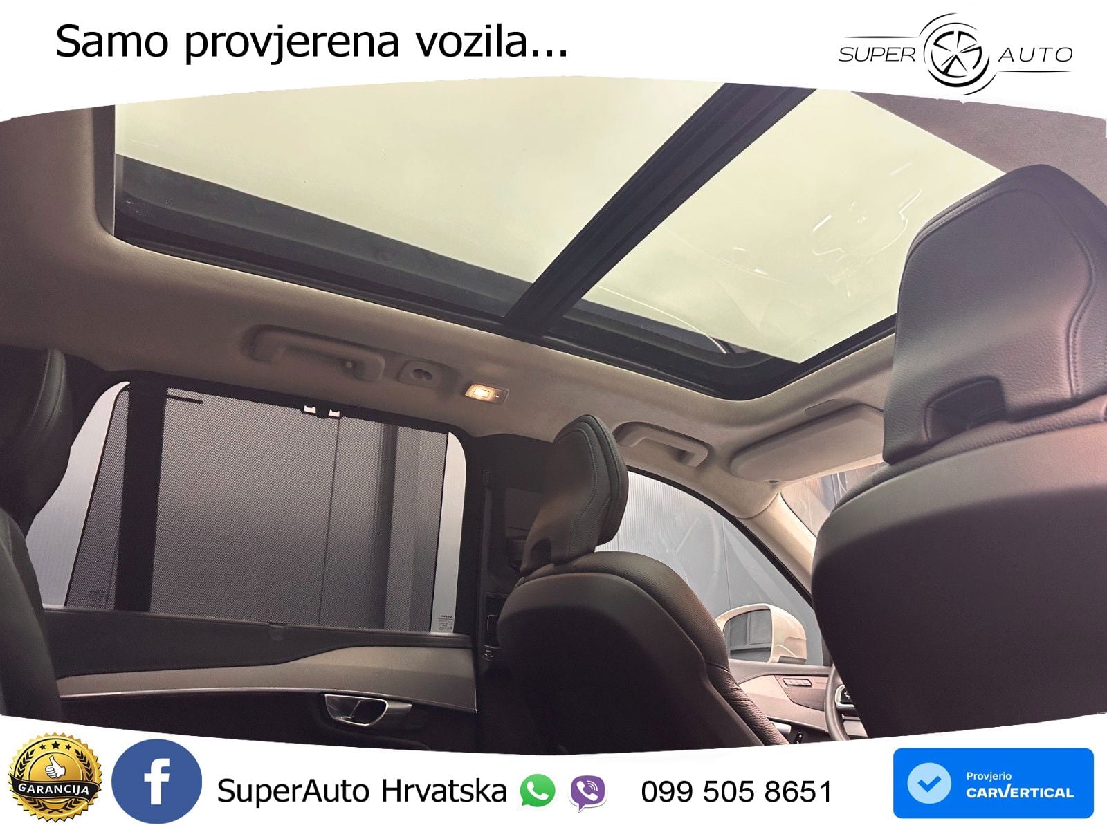 Volvo XC90 2.0 T8 AWD Automatic ACC+HEAD+4xGR SJED+360+PANO