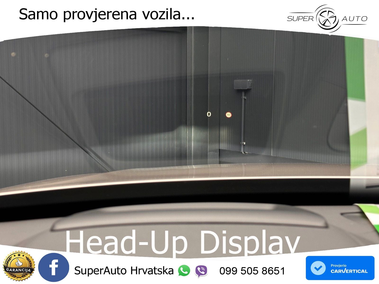 Volvo XC90 2.0 T8 AWD Automatic ACC+HEAD+4xGR SJED+360+PANO