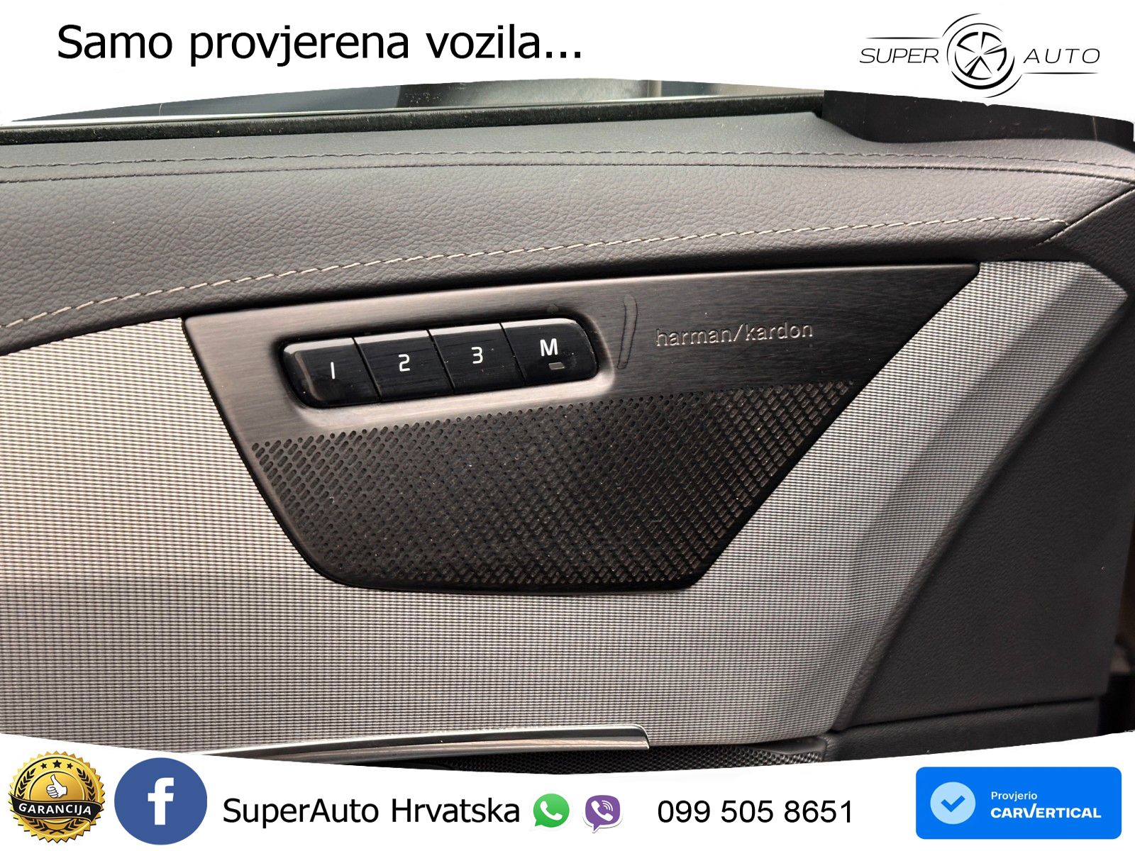 Volvo XC90 2.0 T8 AWD Automatic ACC+HEAD+4xGR SJED+360+PANO