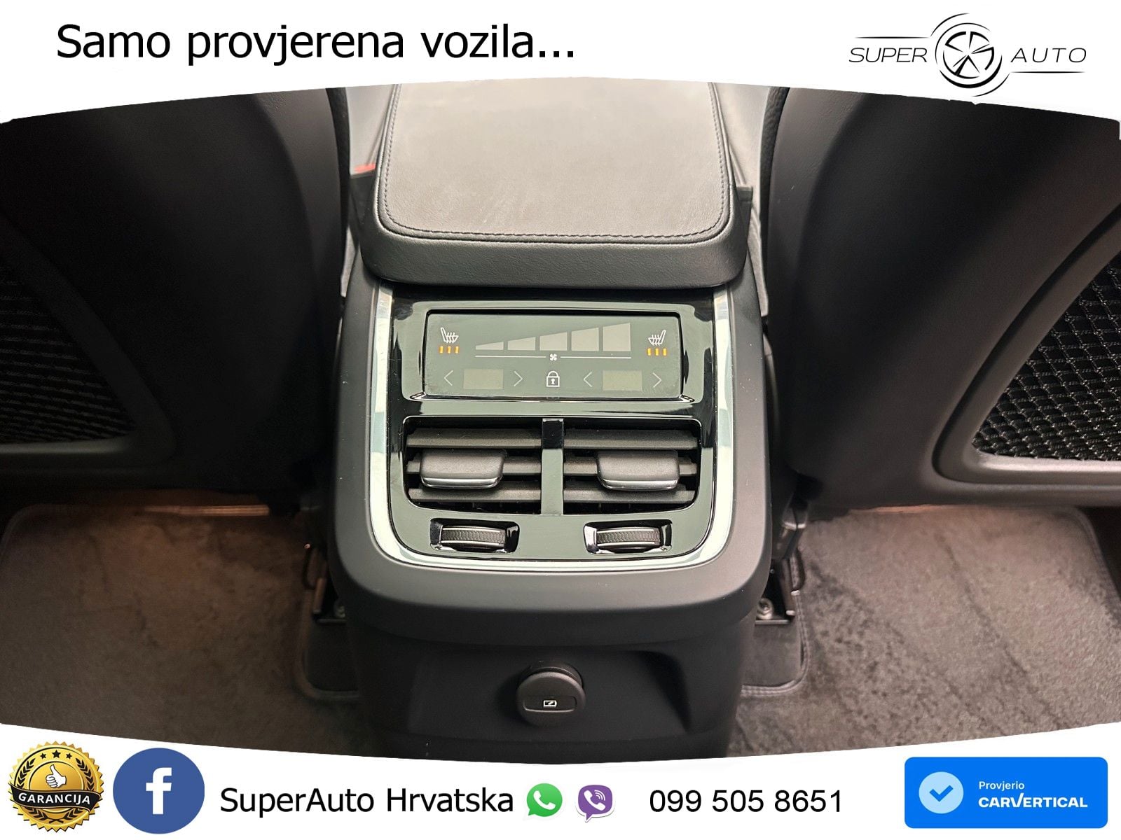 Volvo XC90 2.0 T8 AWD Automatic ACC+HEAD+4xGR SJED+360+PANO