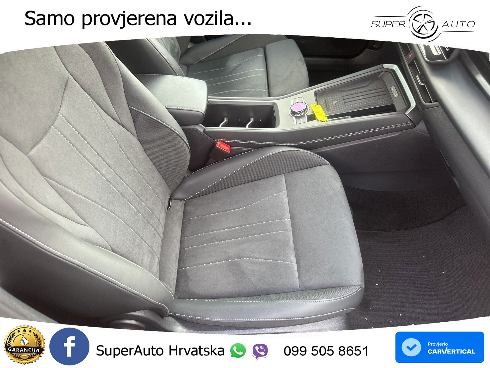 Volkswagen T-Roc II 1.5 eTSI (150 KS)  DSG MATRIX+GR SJED+KAM