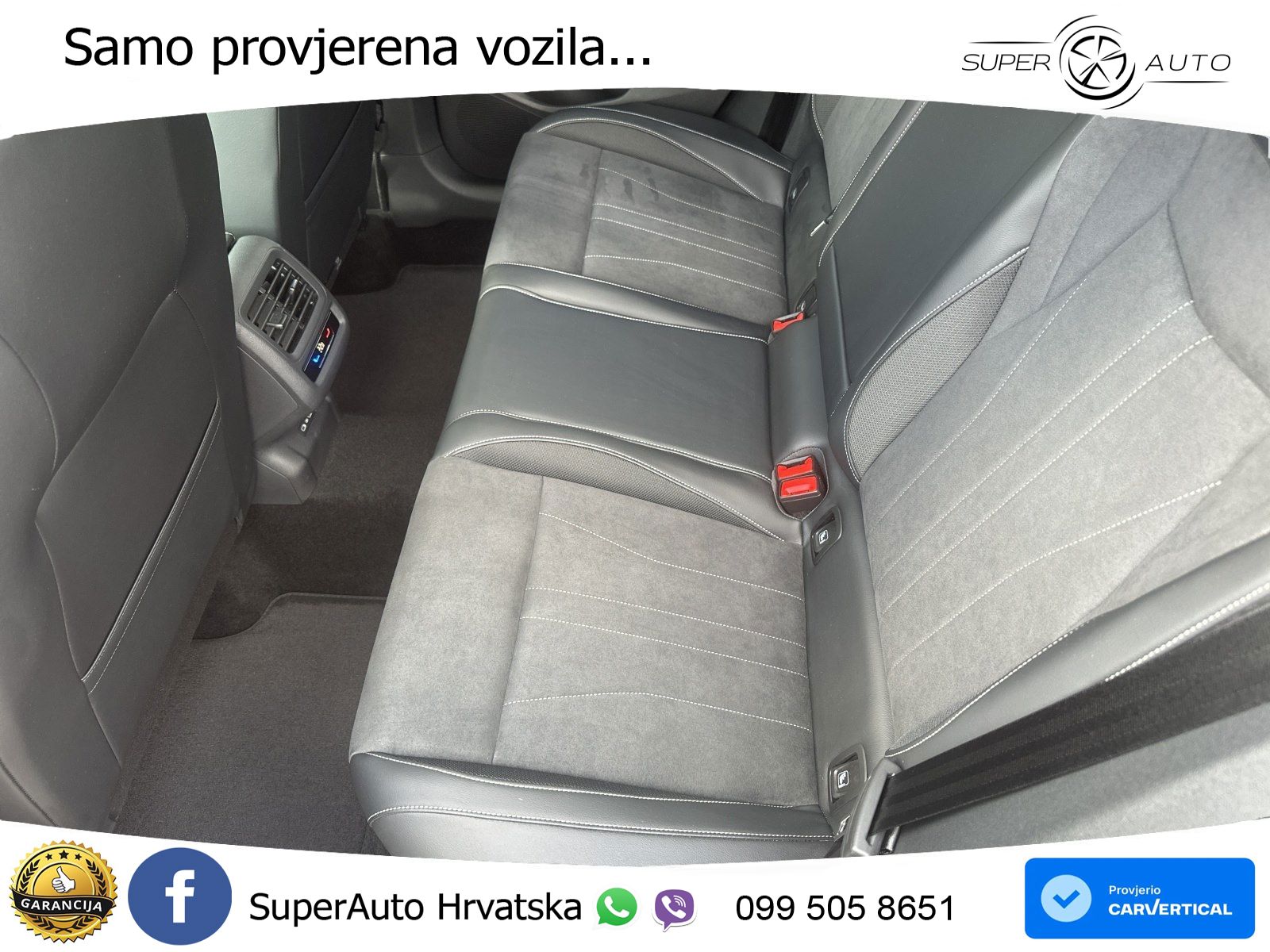 Volkswagen T-Roc II 1.5 eTSI (150 KS)  DSG MATRIX+GR SJED+KAM