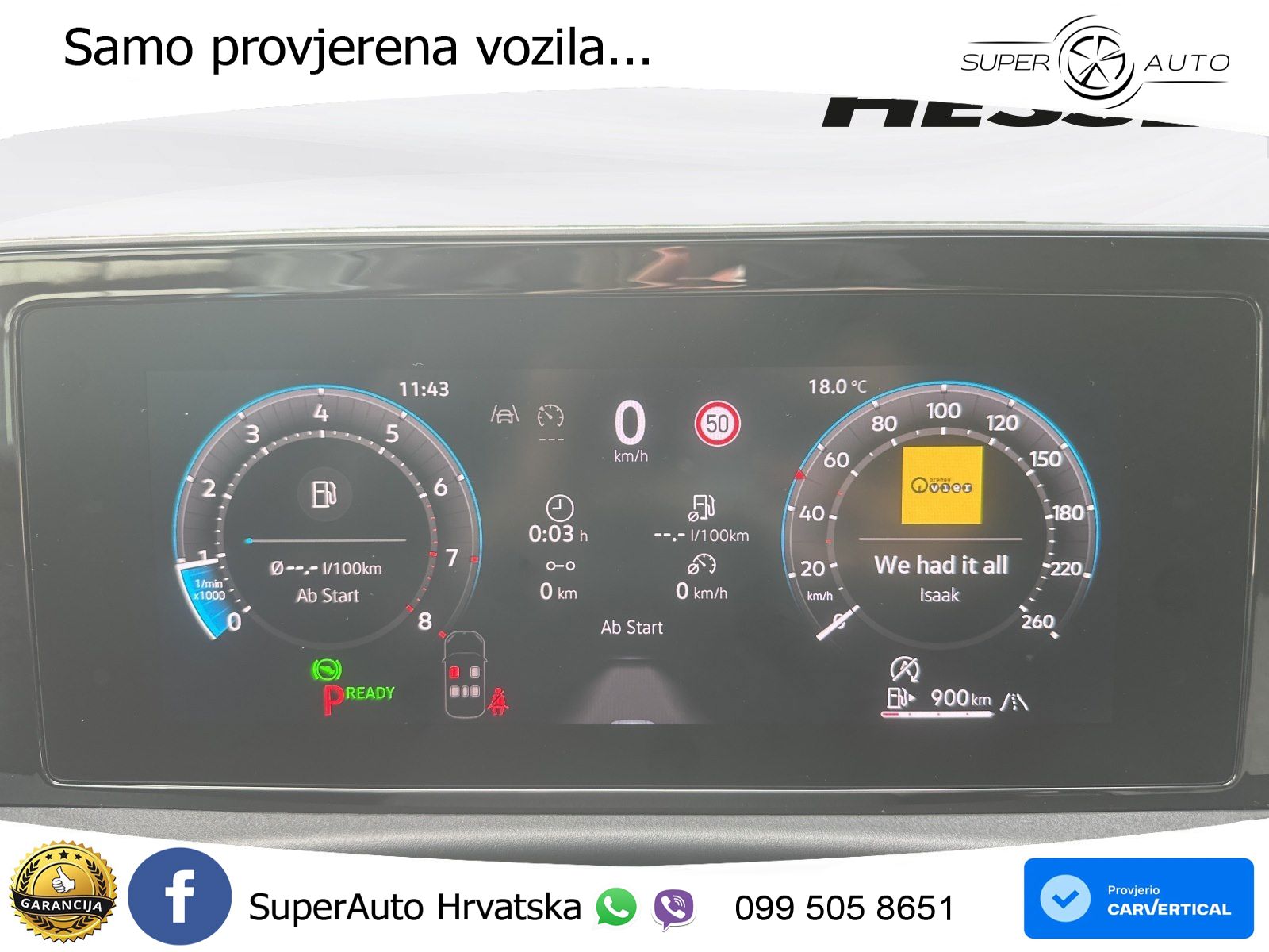 Volkswagen T-Roc II 1.5 eTSI (150 KS)  DSG MATRIX+GR SJED+KAM
