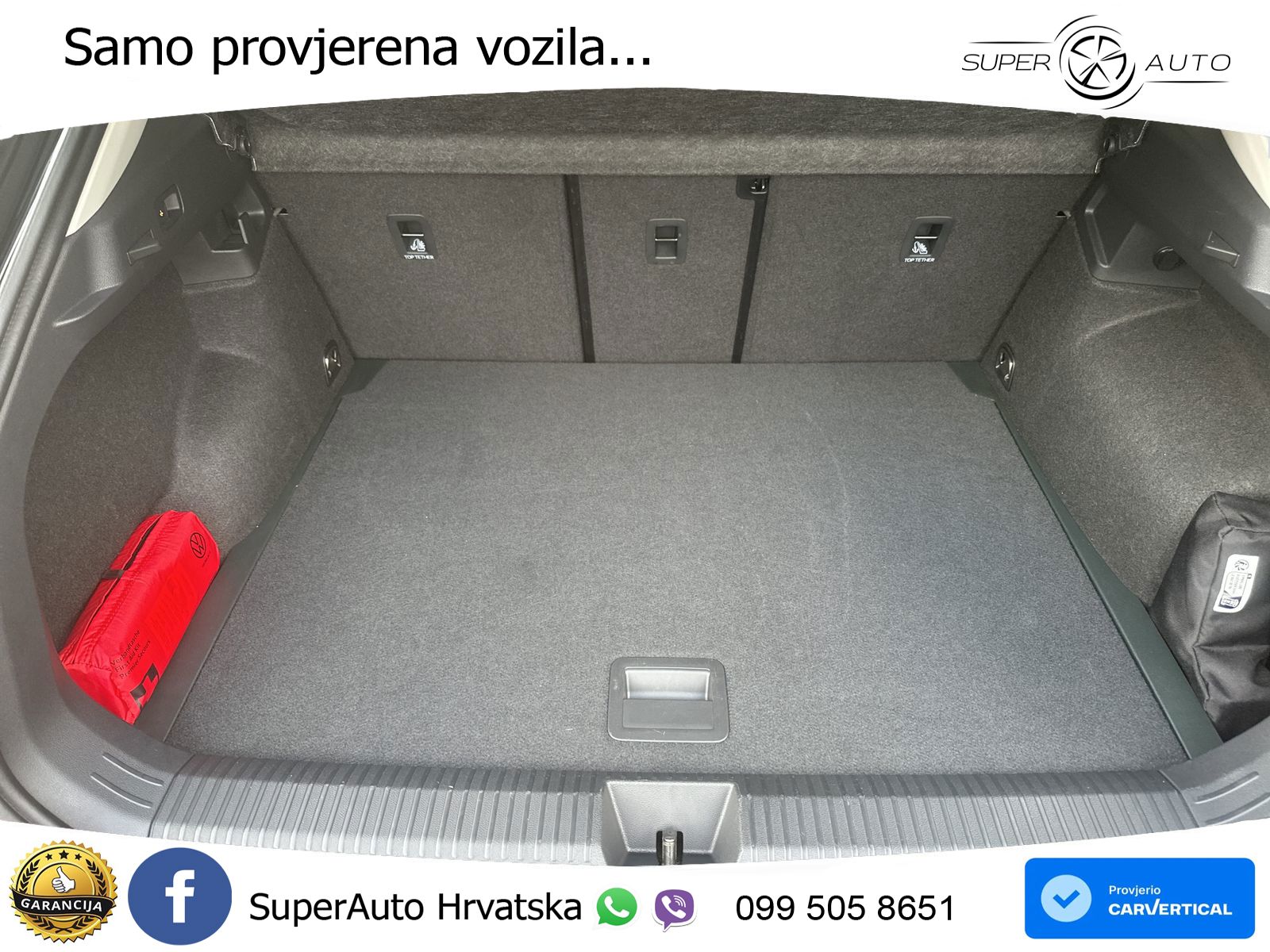 Volkswagen T-Roc II 1.5 eTSI (150 KS)  DSG MATRIX+GR SJED+KAM
