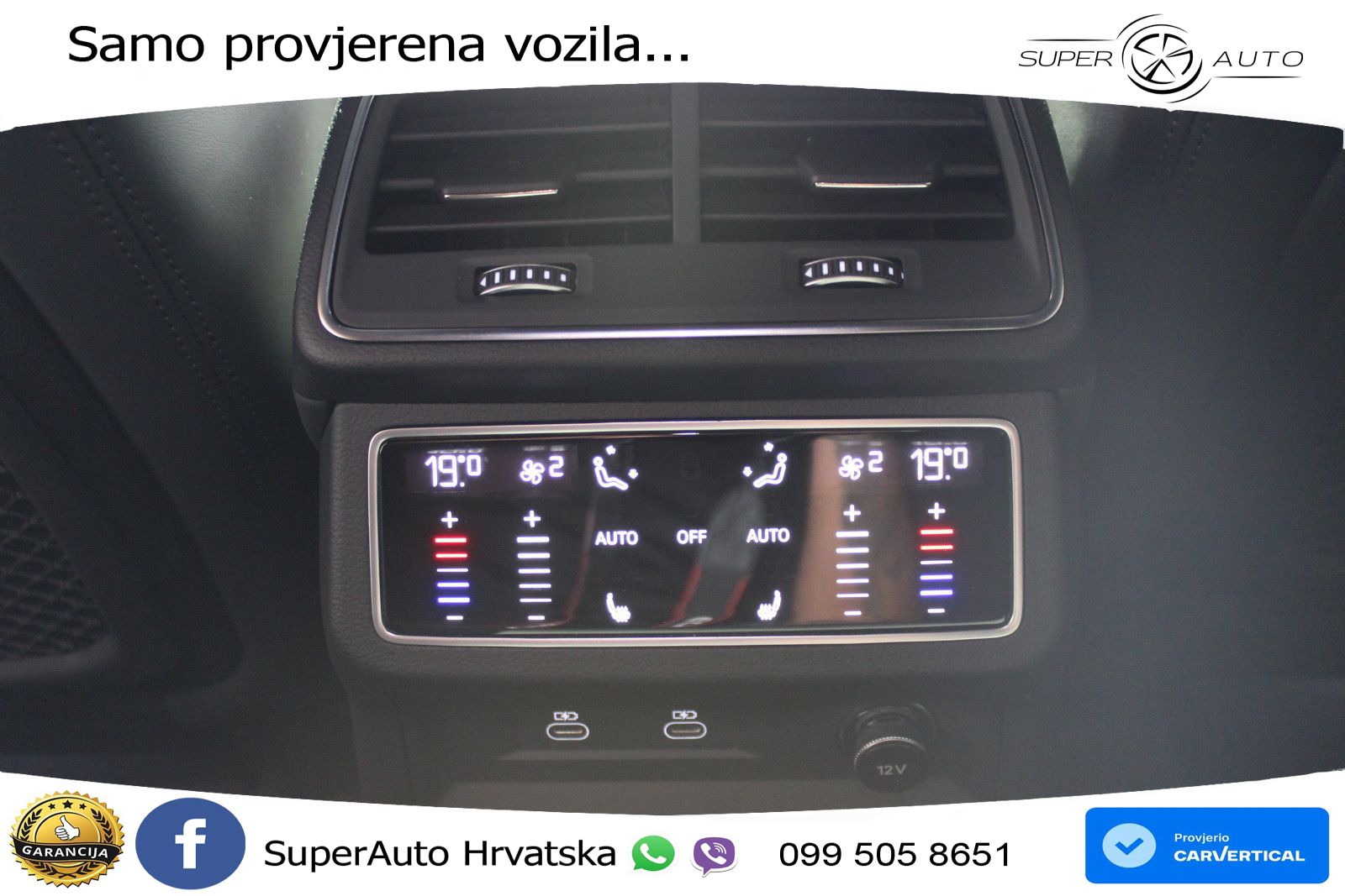 Audi RS7 4.0 TFSI V8 (600 KS) quattro tiptronic LED+GR SJED+ACC